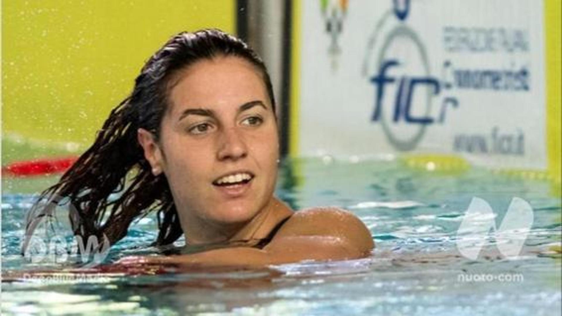 Schermata 2019-10-31 alle 21.58.38