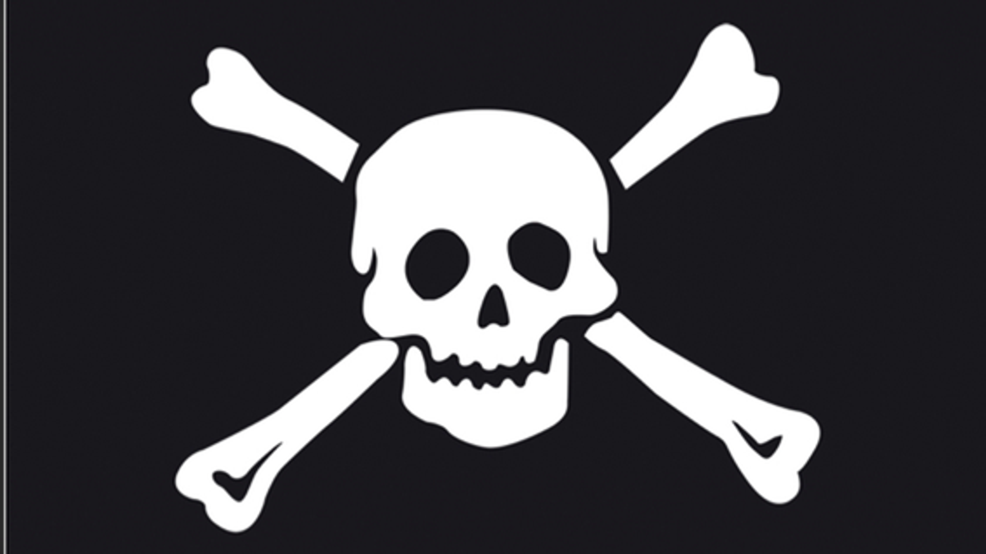 Schermata 2019-10-31 alle 22.42.54