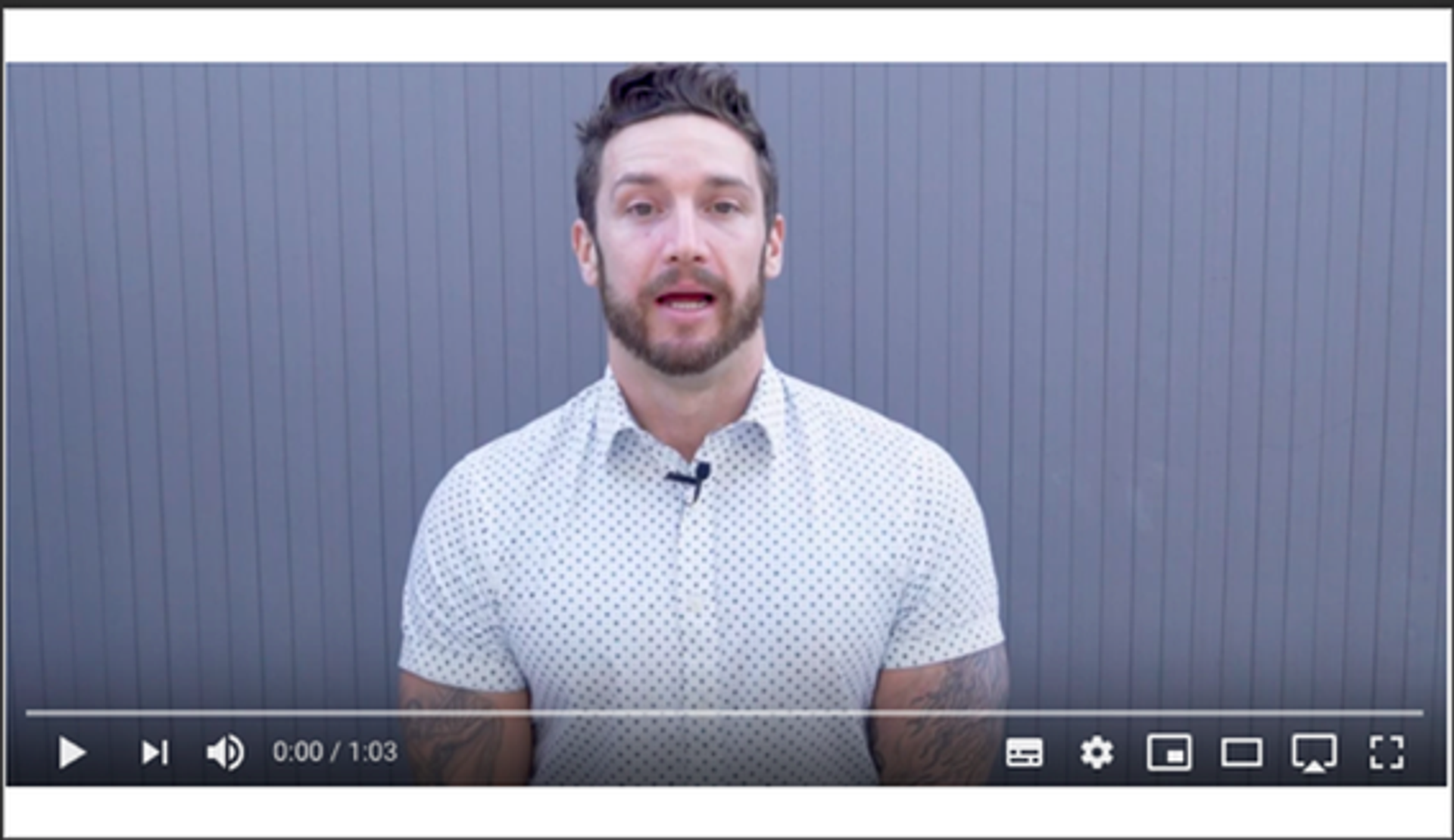 Schermata 2019-11-02 alle 15.01.07