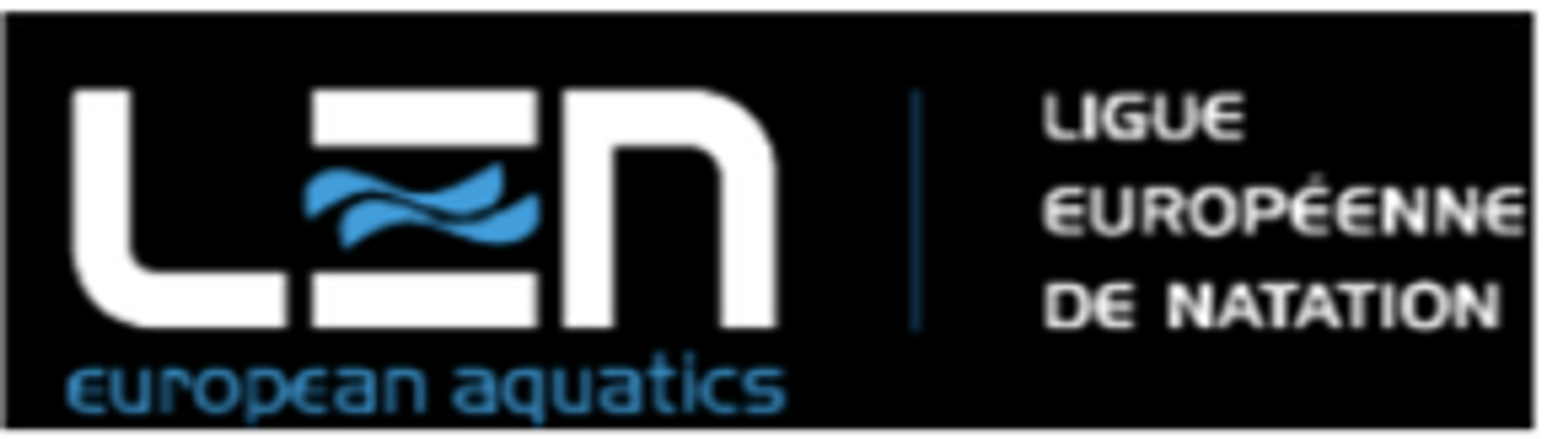 Schermata 2019-11-03 alle 20.02.55