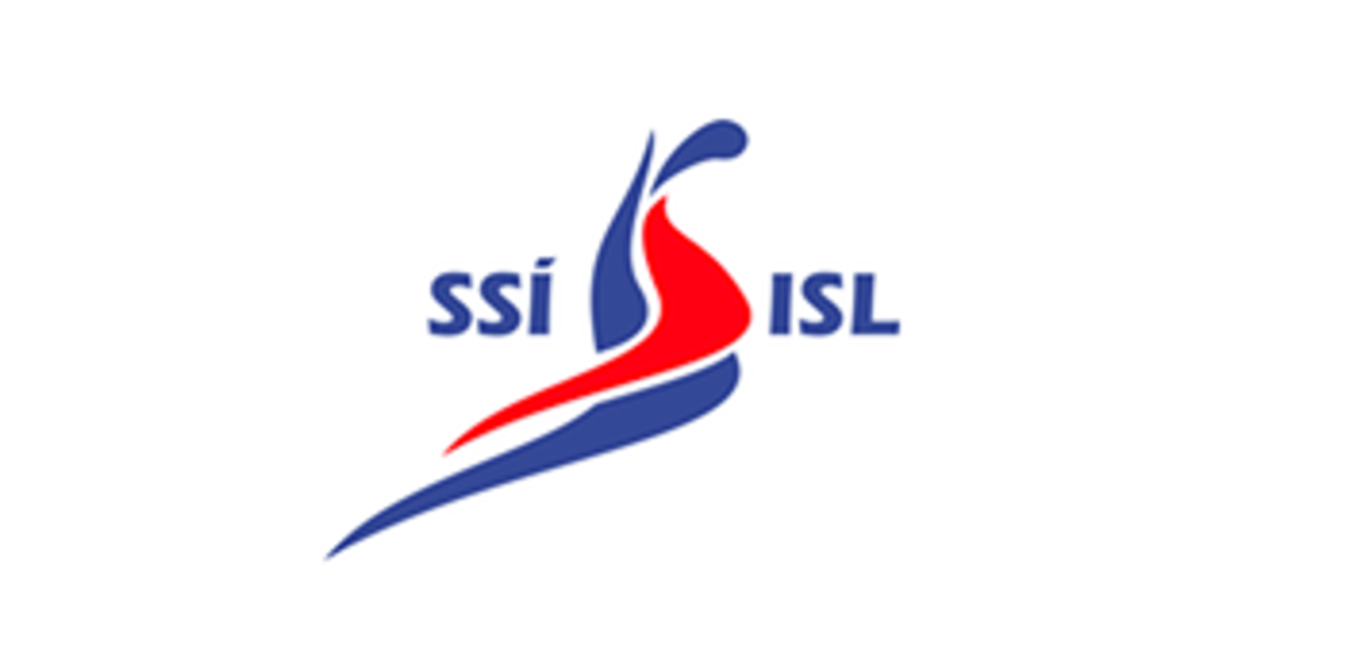 Schermata 2019-11-19 alle 07.37.07