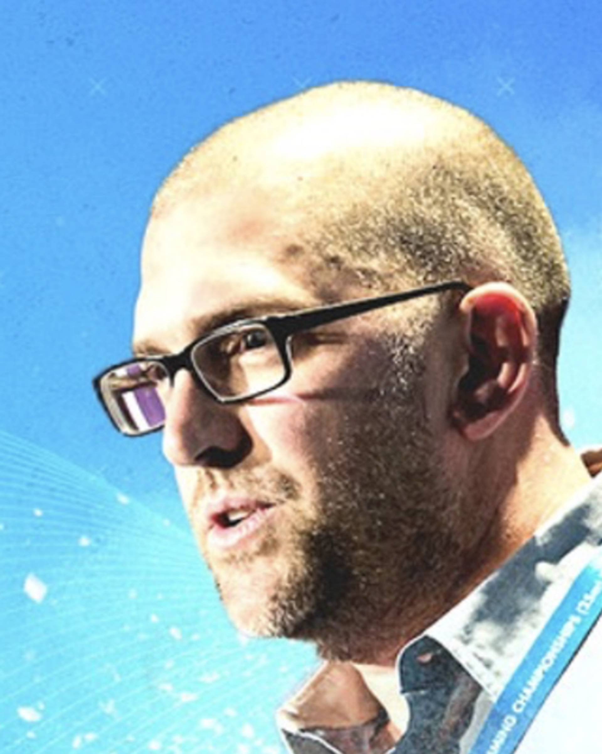 Schermata 2020-04-22 alle 12.50.03