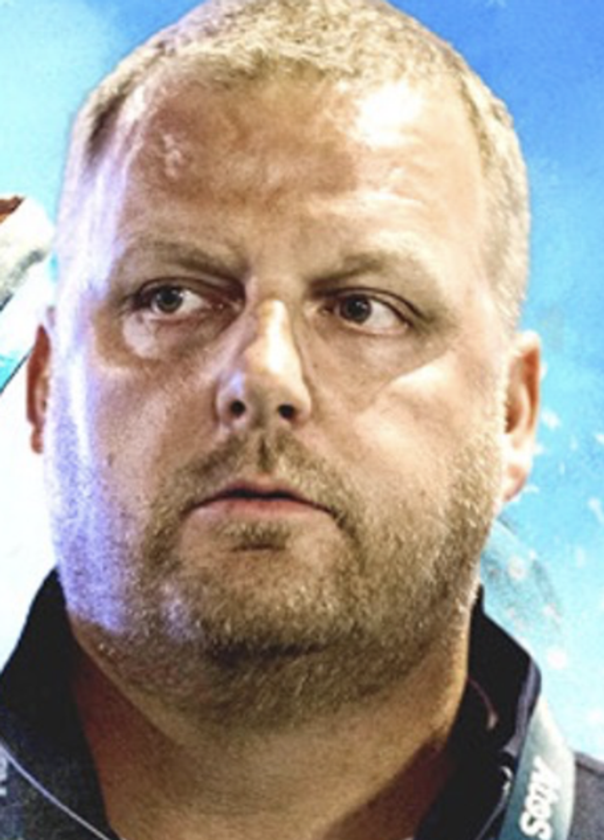 Schermata 2020-04-22 alle 12.50.16