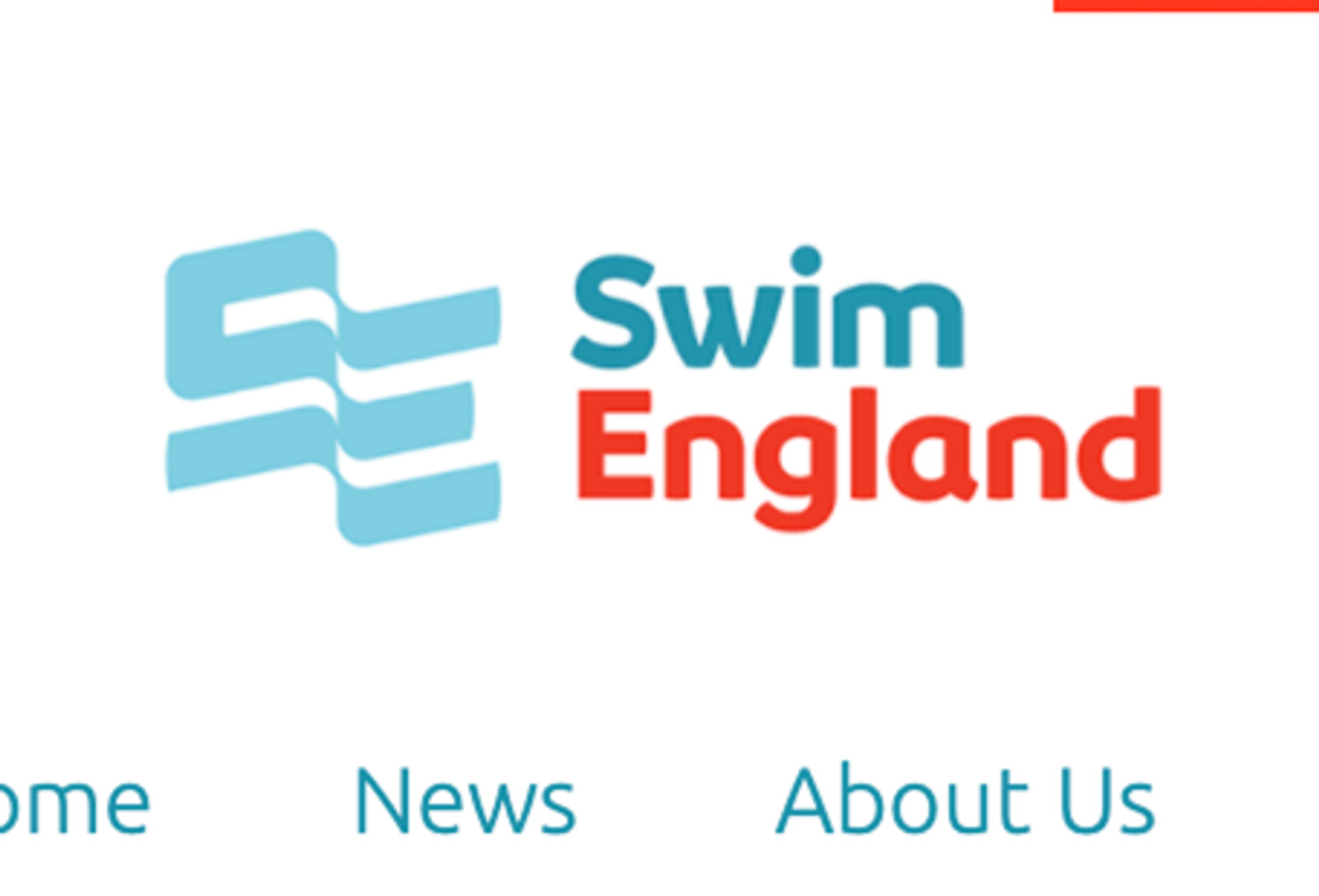 Schermata 2020-07-03 alle 08.13.24