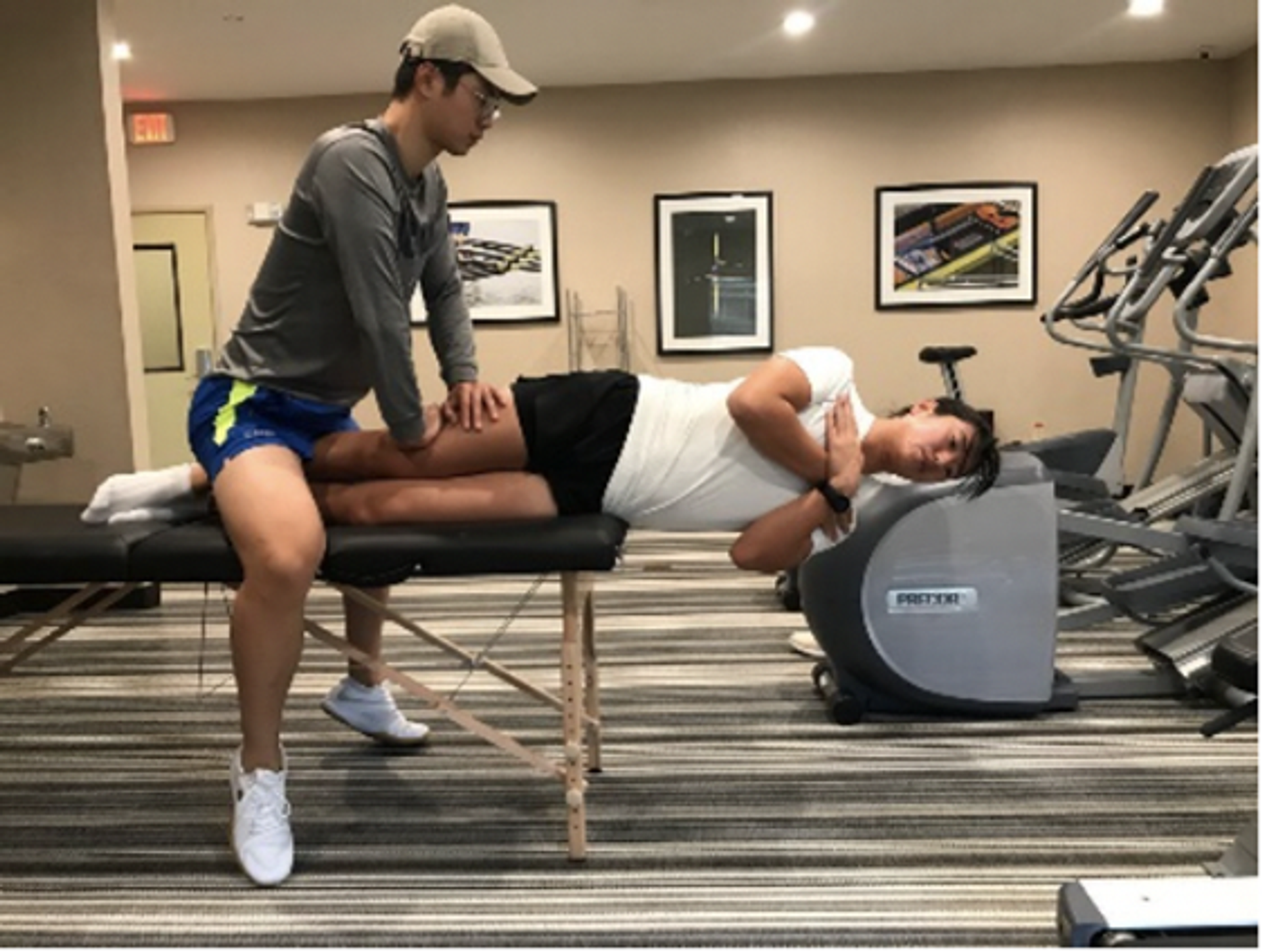 Schermata 2020-09-07 alle 12.36.27