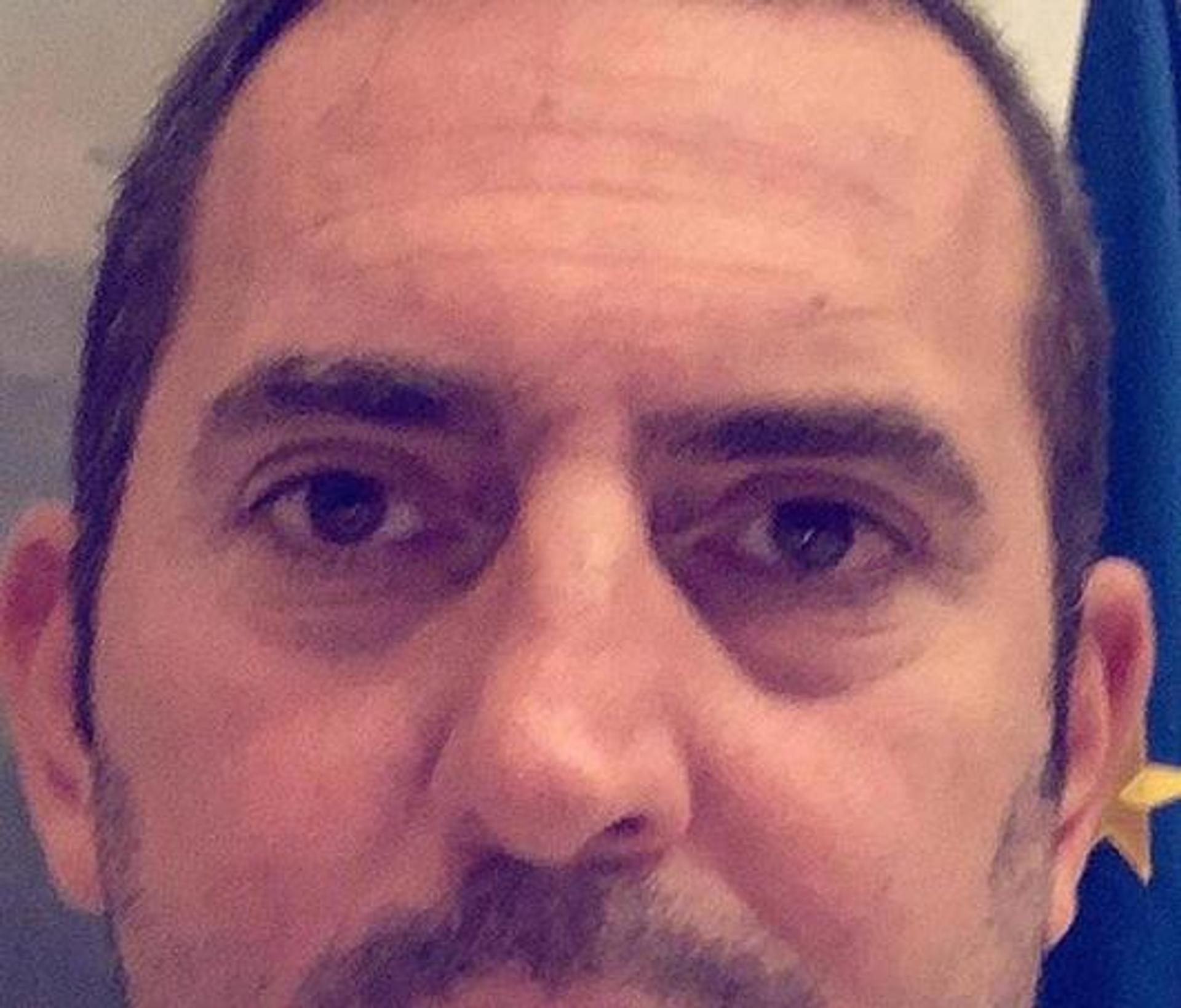 Schermata 2020-09-11 alle 11.58.41