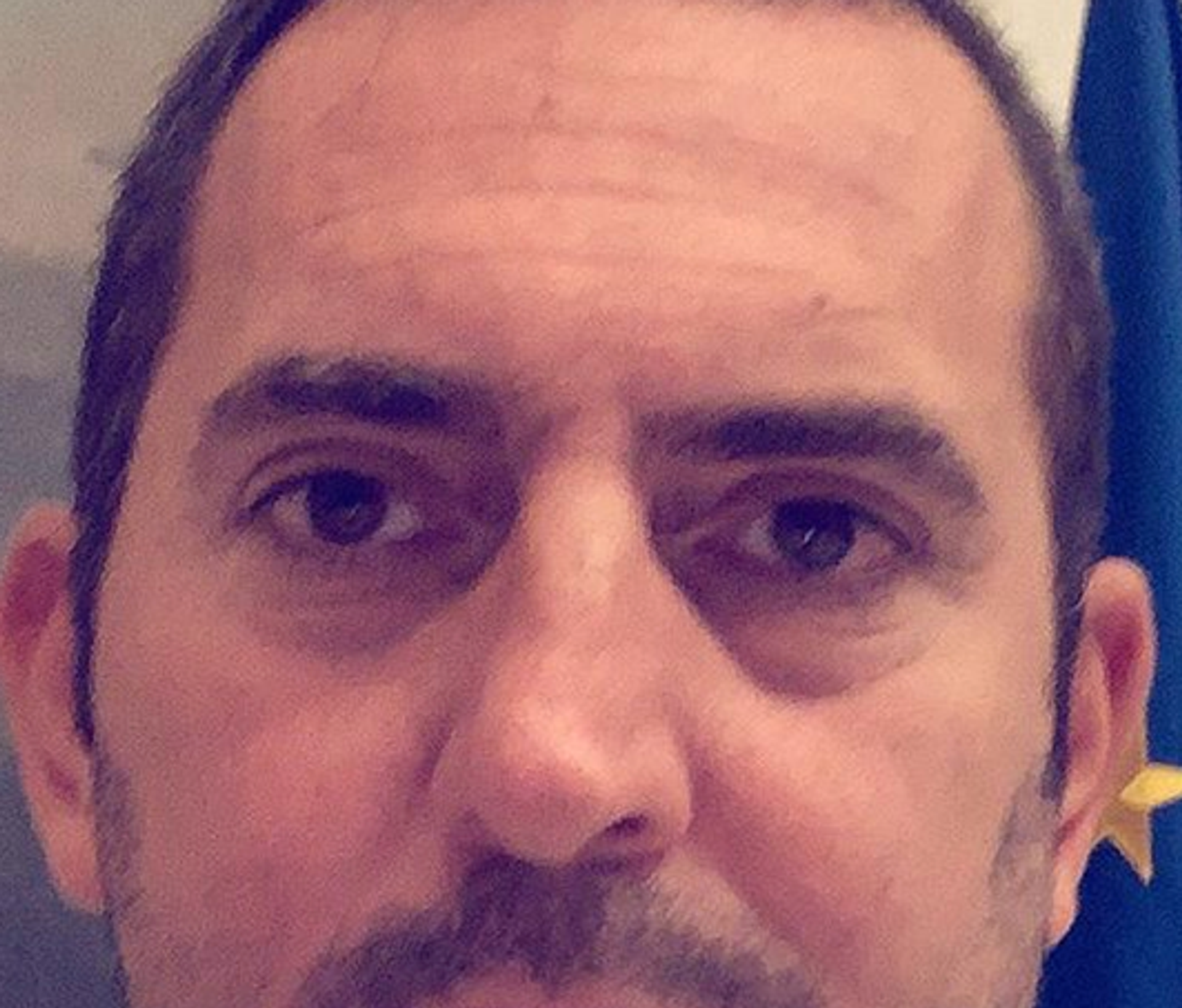 Schermata 2020-09-11 alle 11.58.41