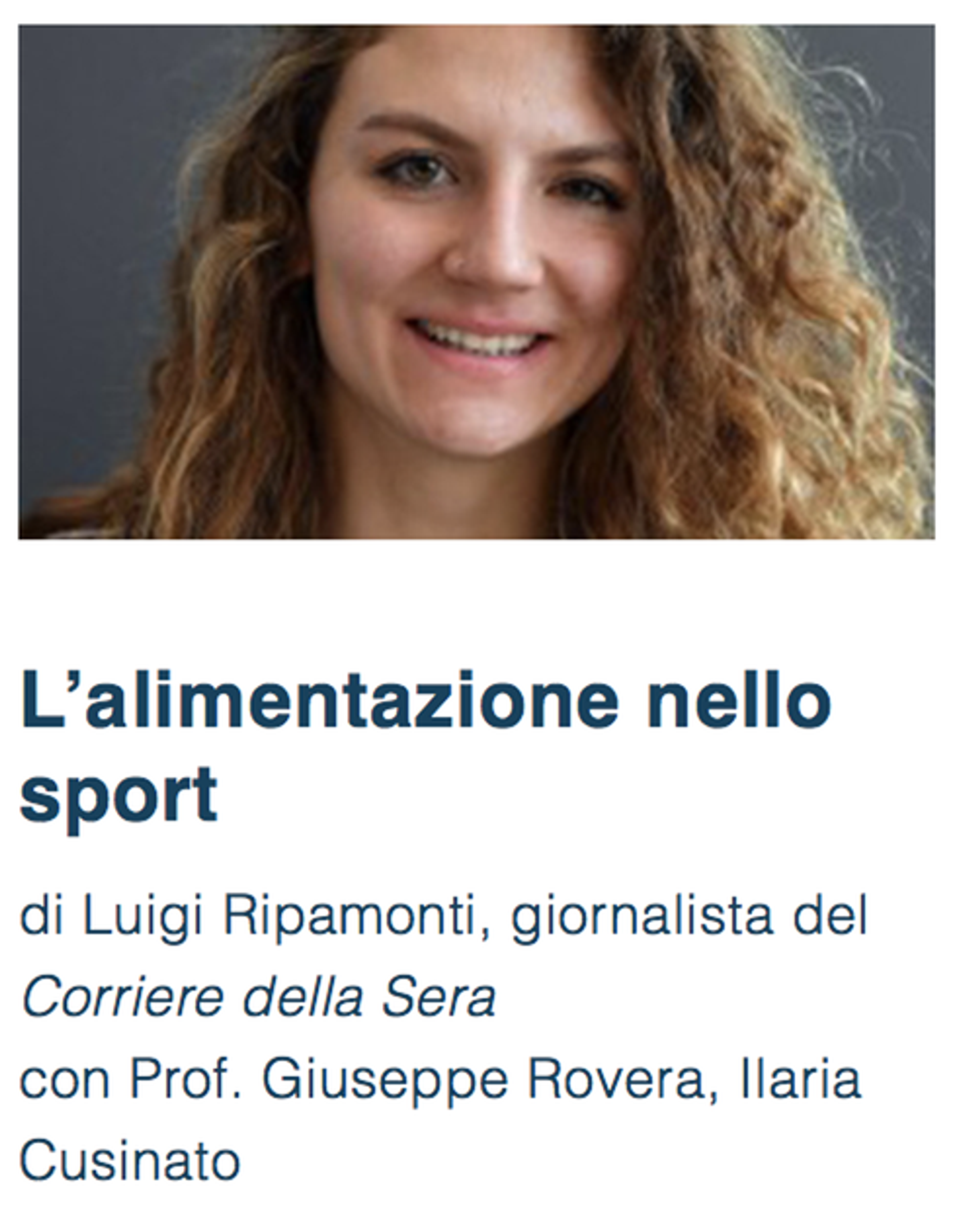 Schermata 2020-09-23 alle 11.16.31