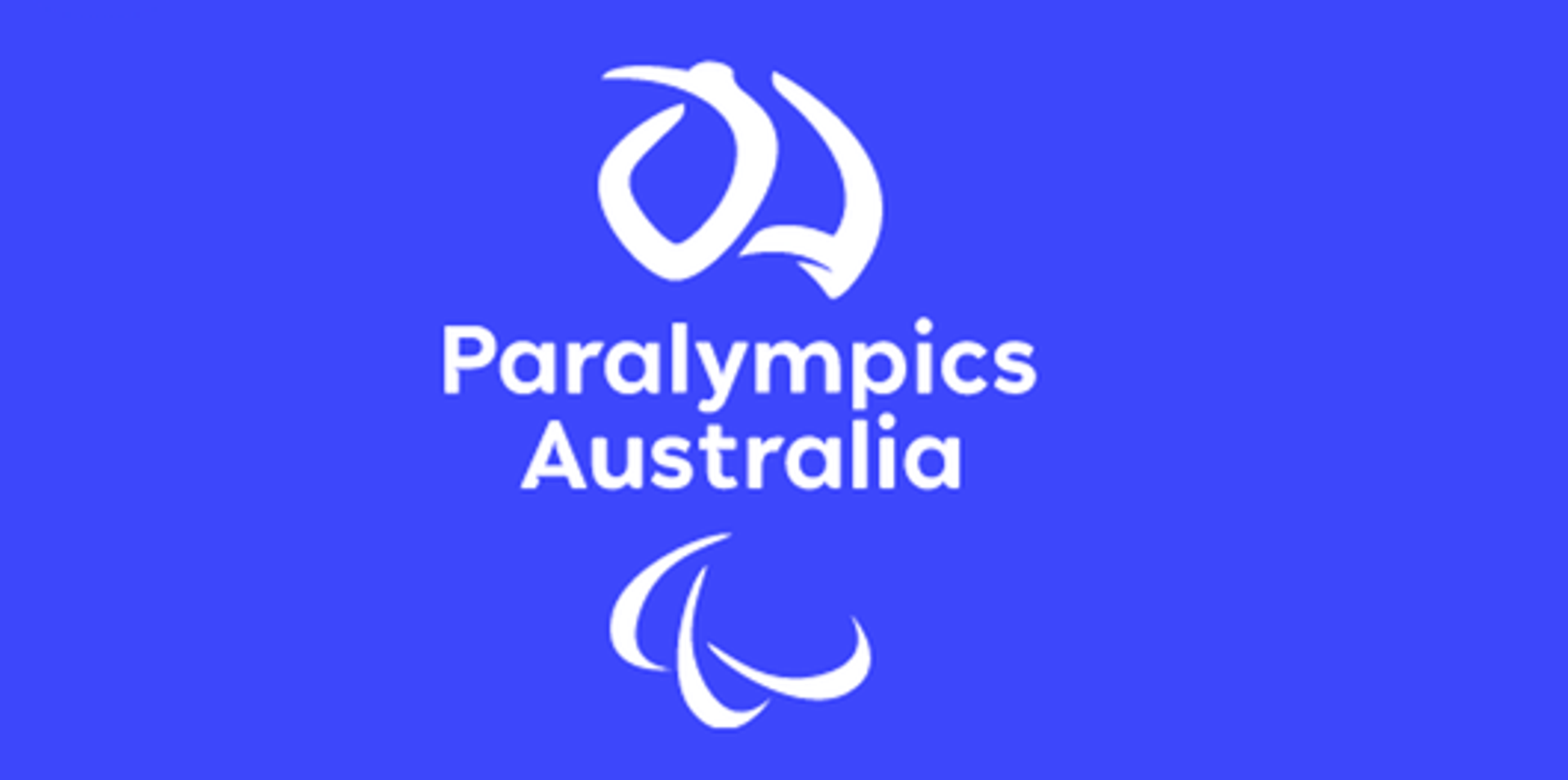 Schermata 2020-12-13 alle 10.50.27