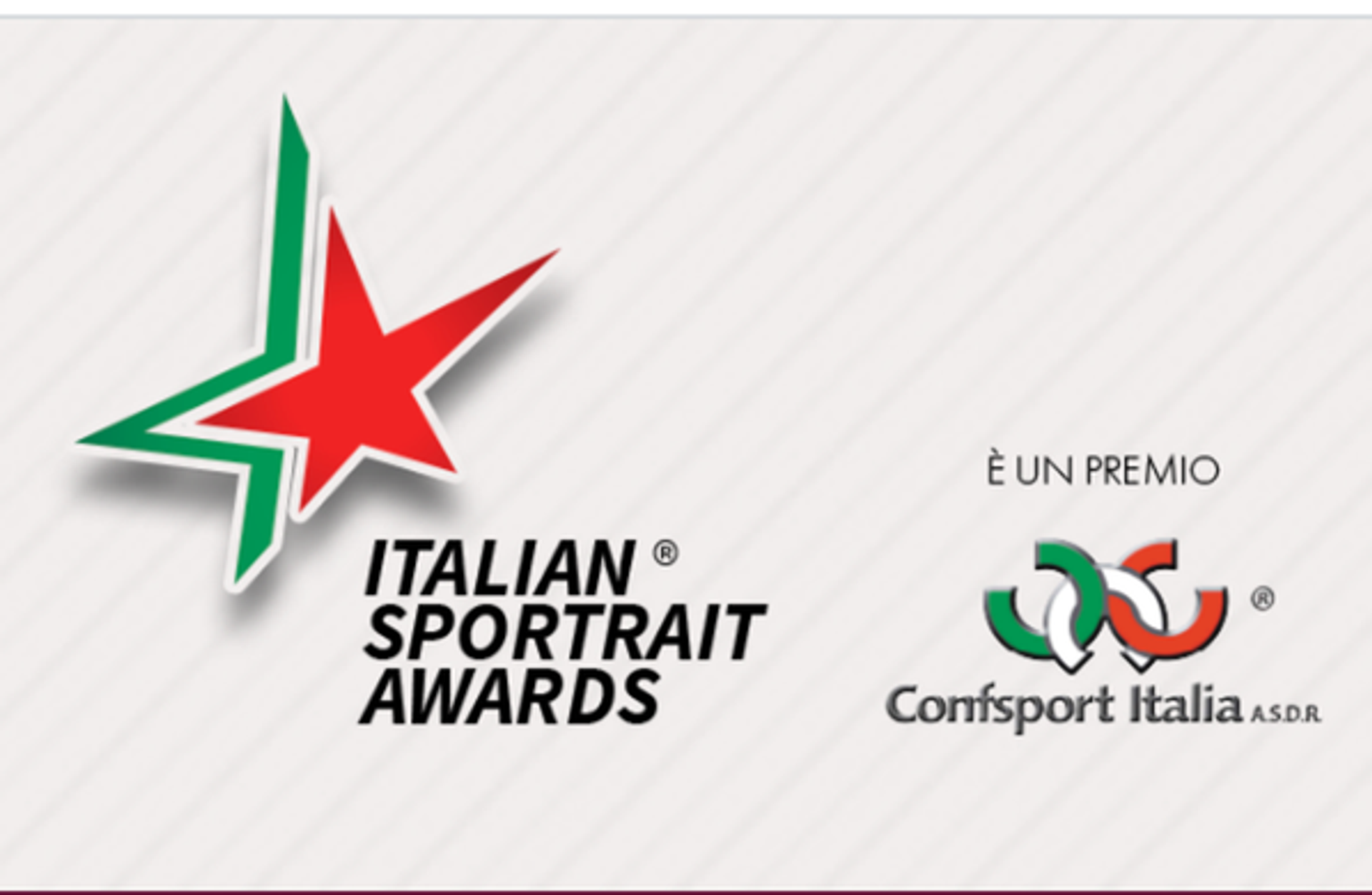 Schermata 2021-01-21 alle 16.11.22