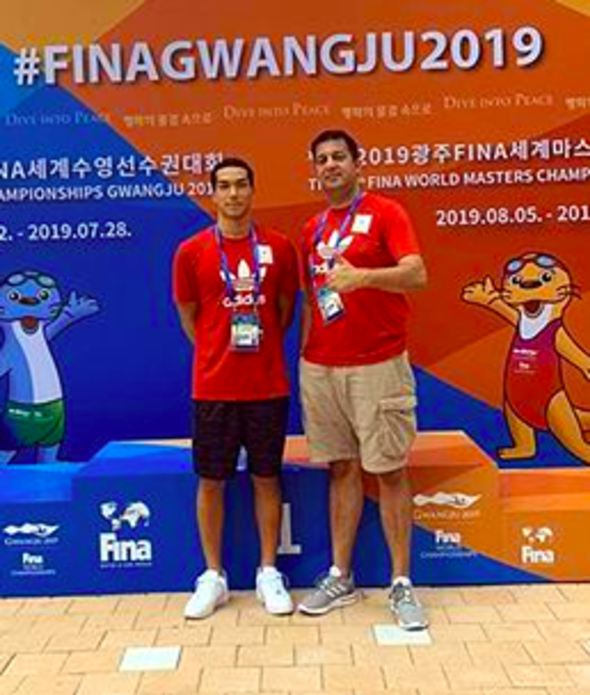 Schermata 2021-02-07 alle 19.05.19