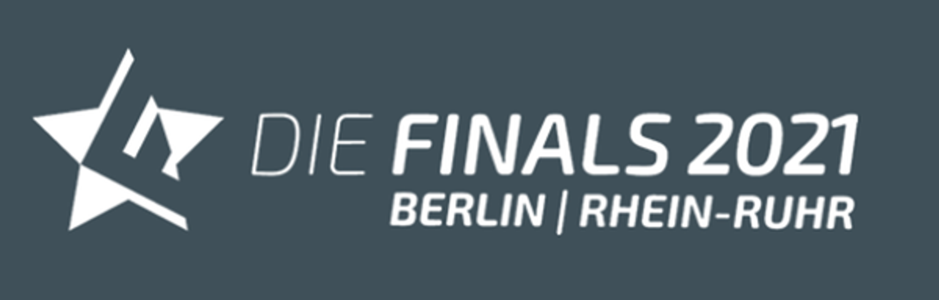 Schermata 2021-05-28 alle 08.21.32