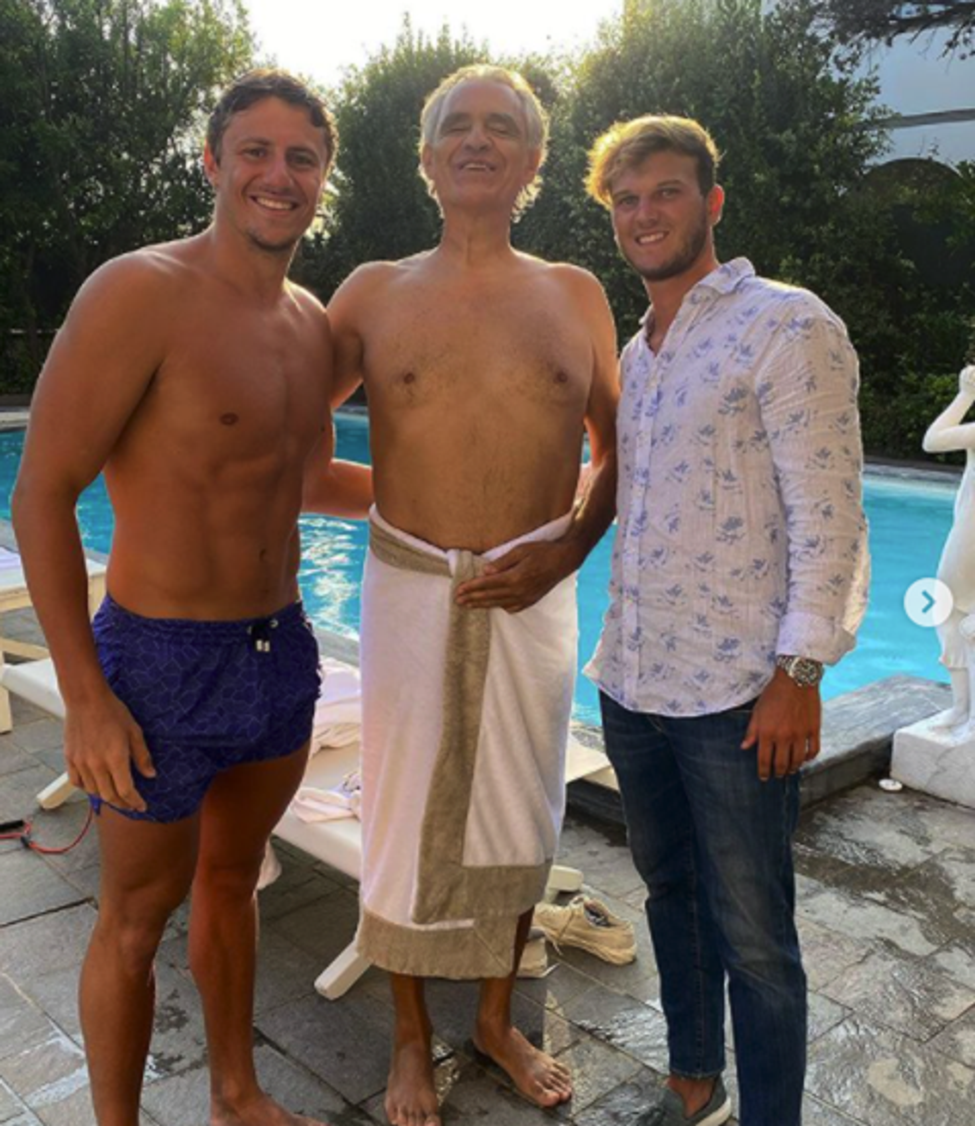 Schermata 2021-08-16 alle 21.17.32