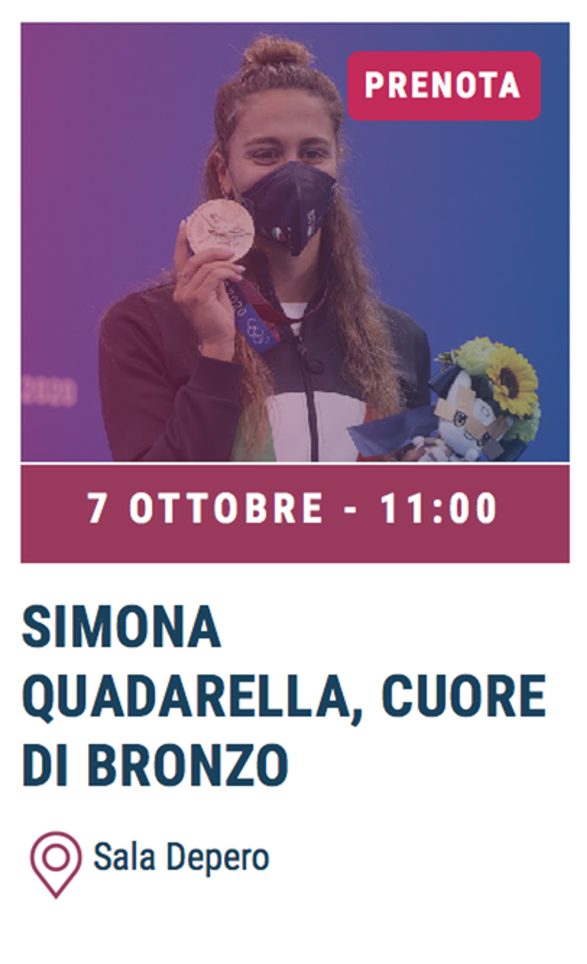 Schermata 2021-09-28 alle 16.59.20