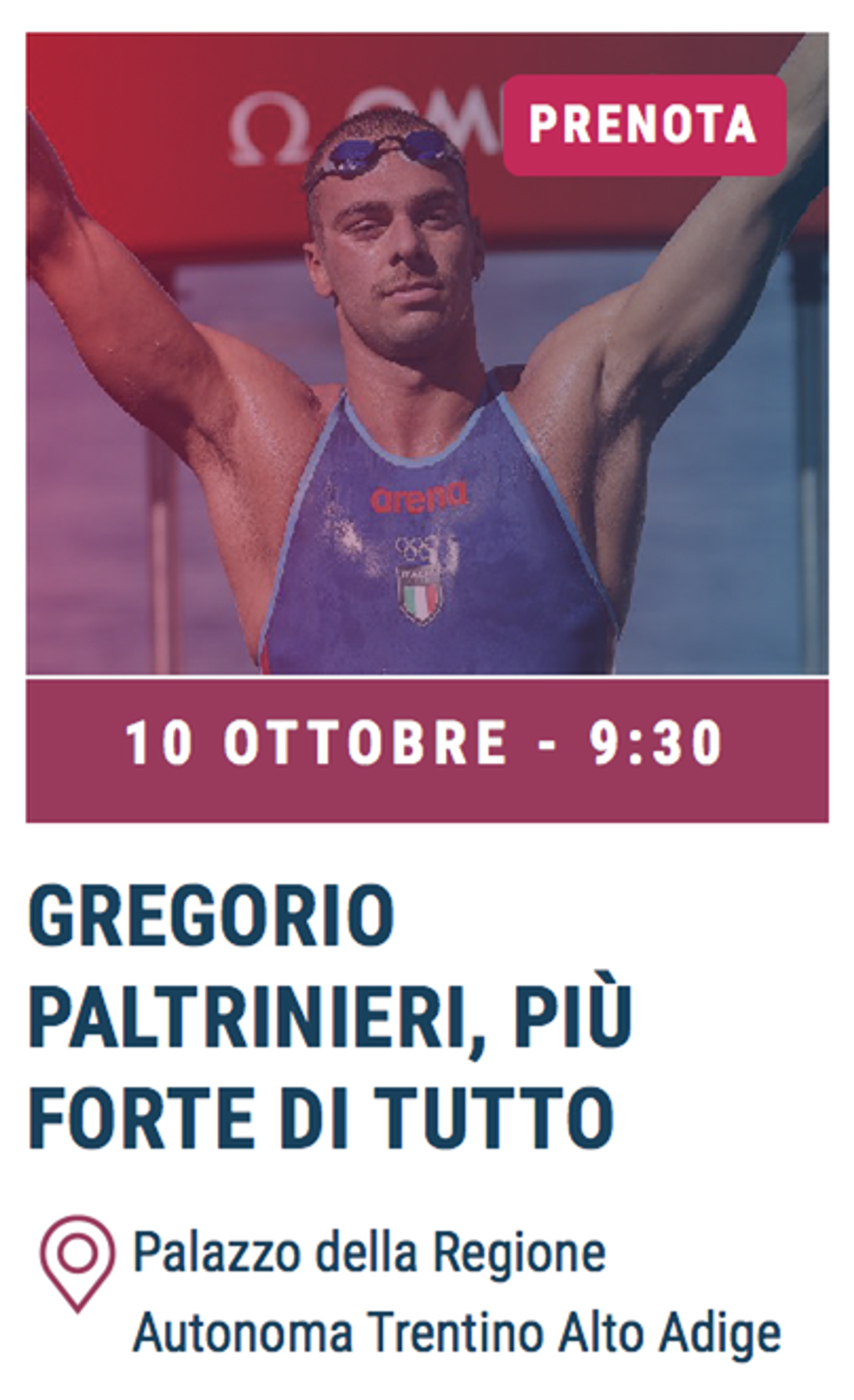 Schermata 2021-09-28 alle 16.59.38