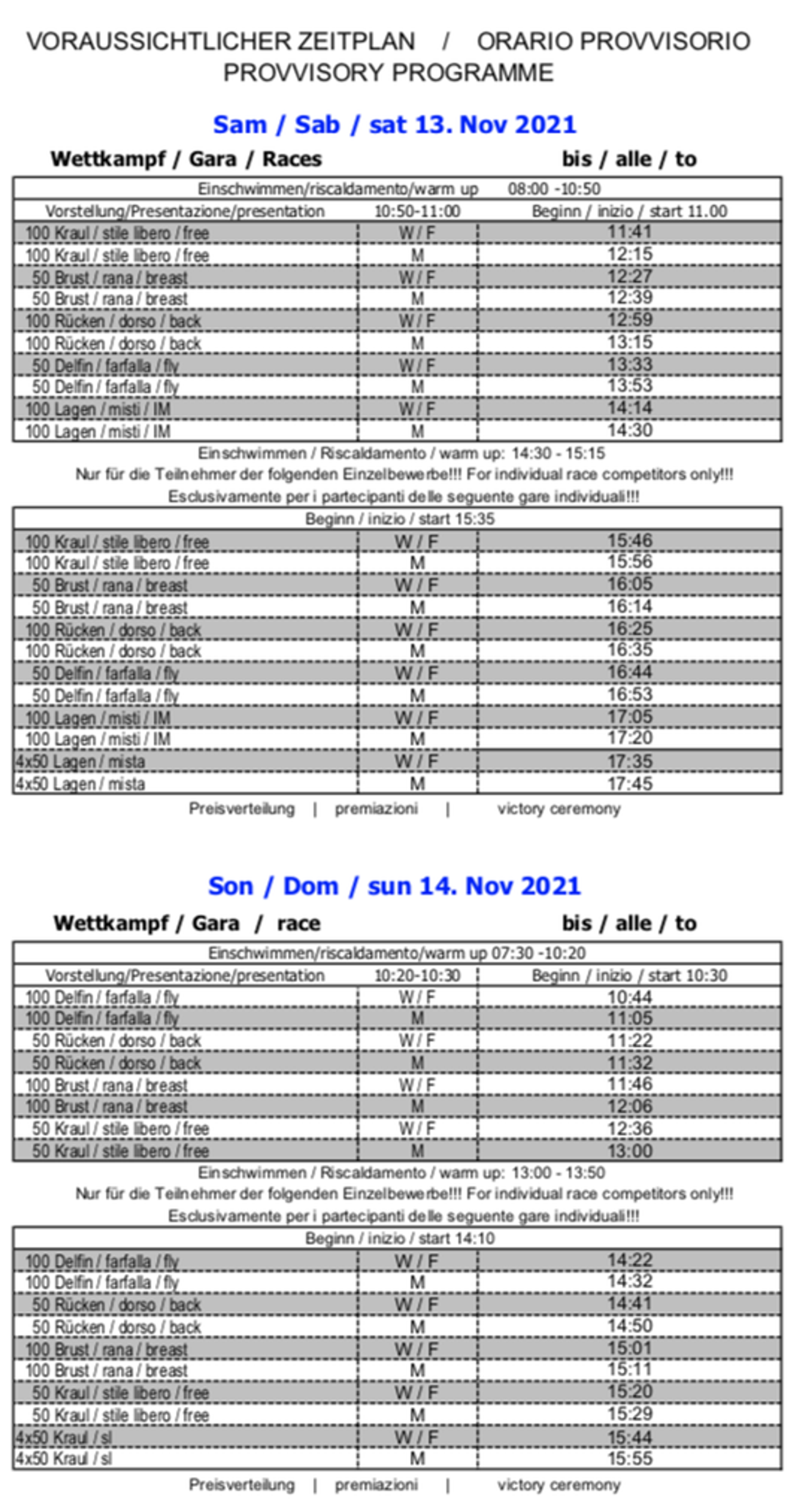 Schermata 2021-11-11 alle 18.35.50