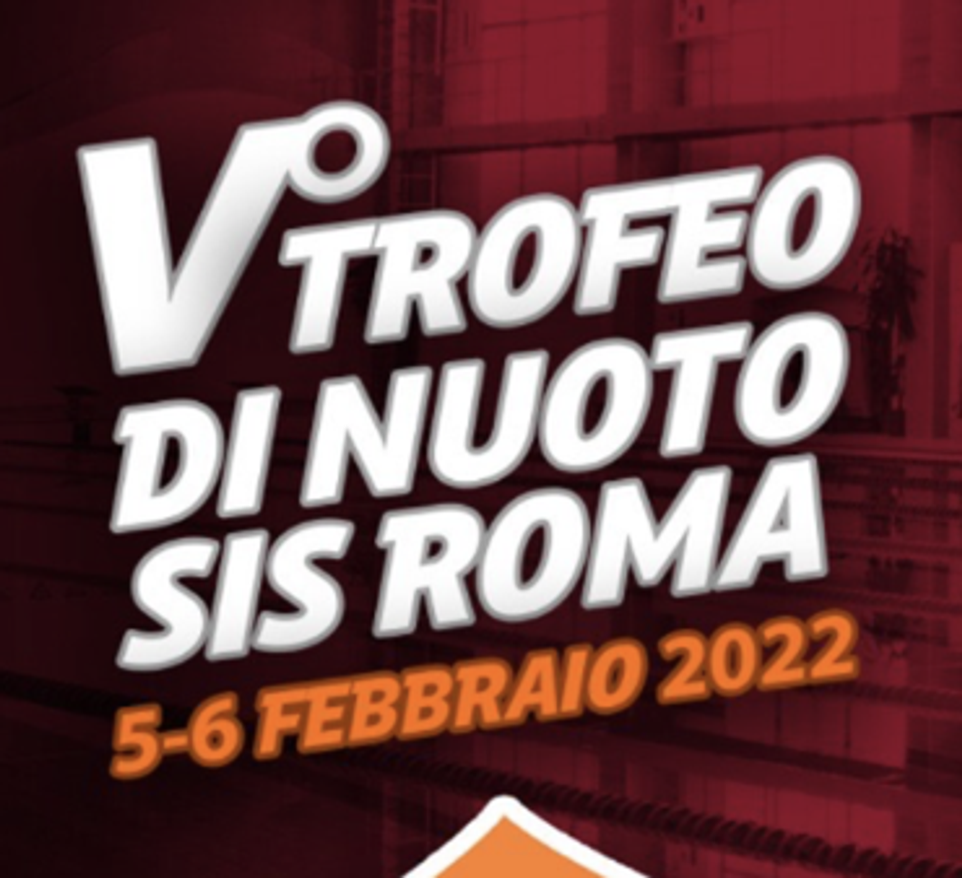 Schermata 2021-11-25 alle 09.02.39