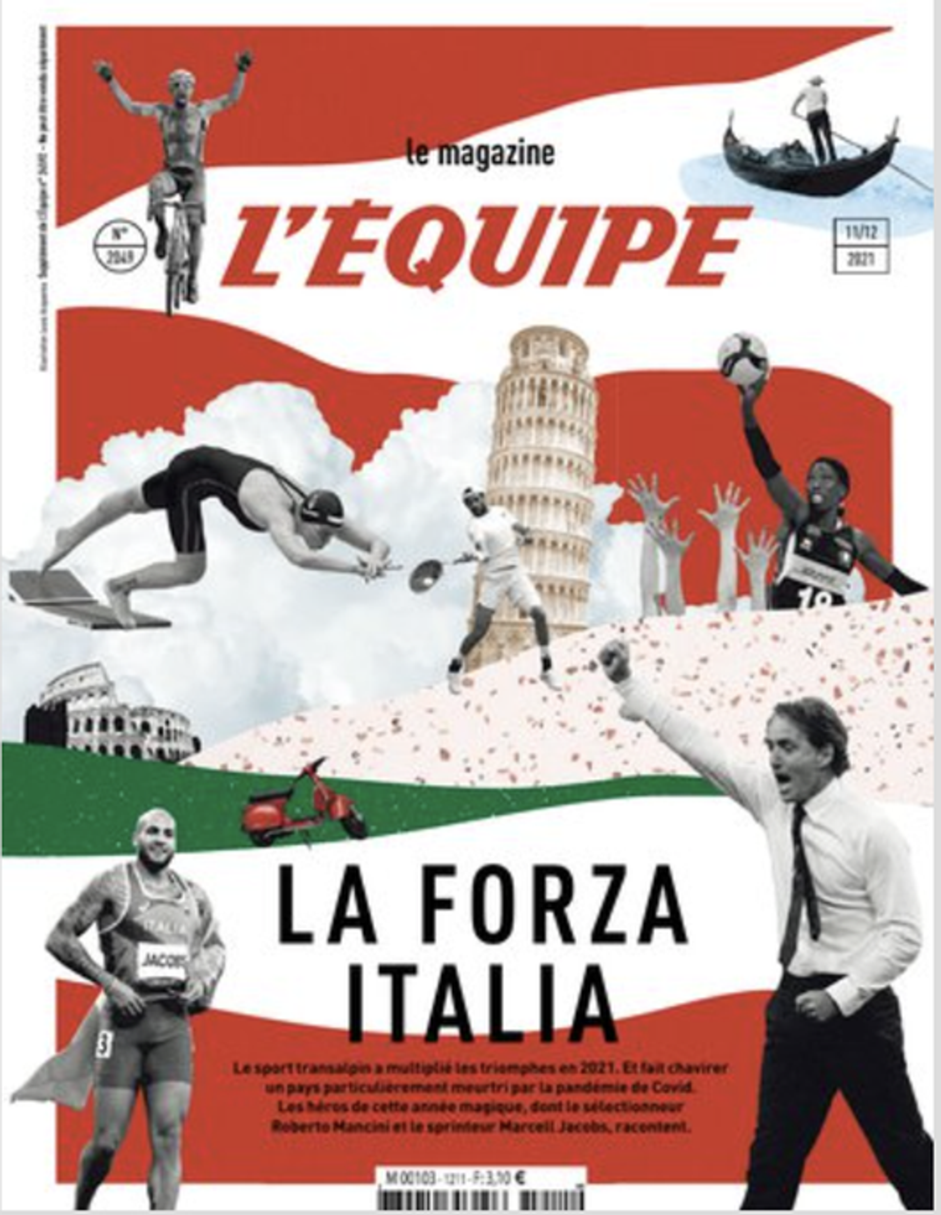 Schermata 2021-12-11 alle 12.21.15