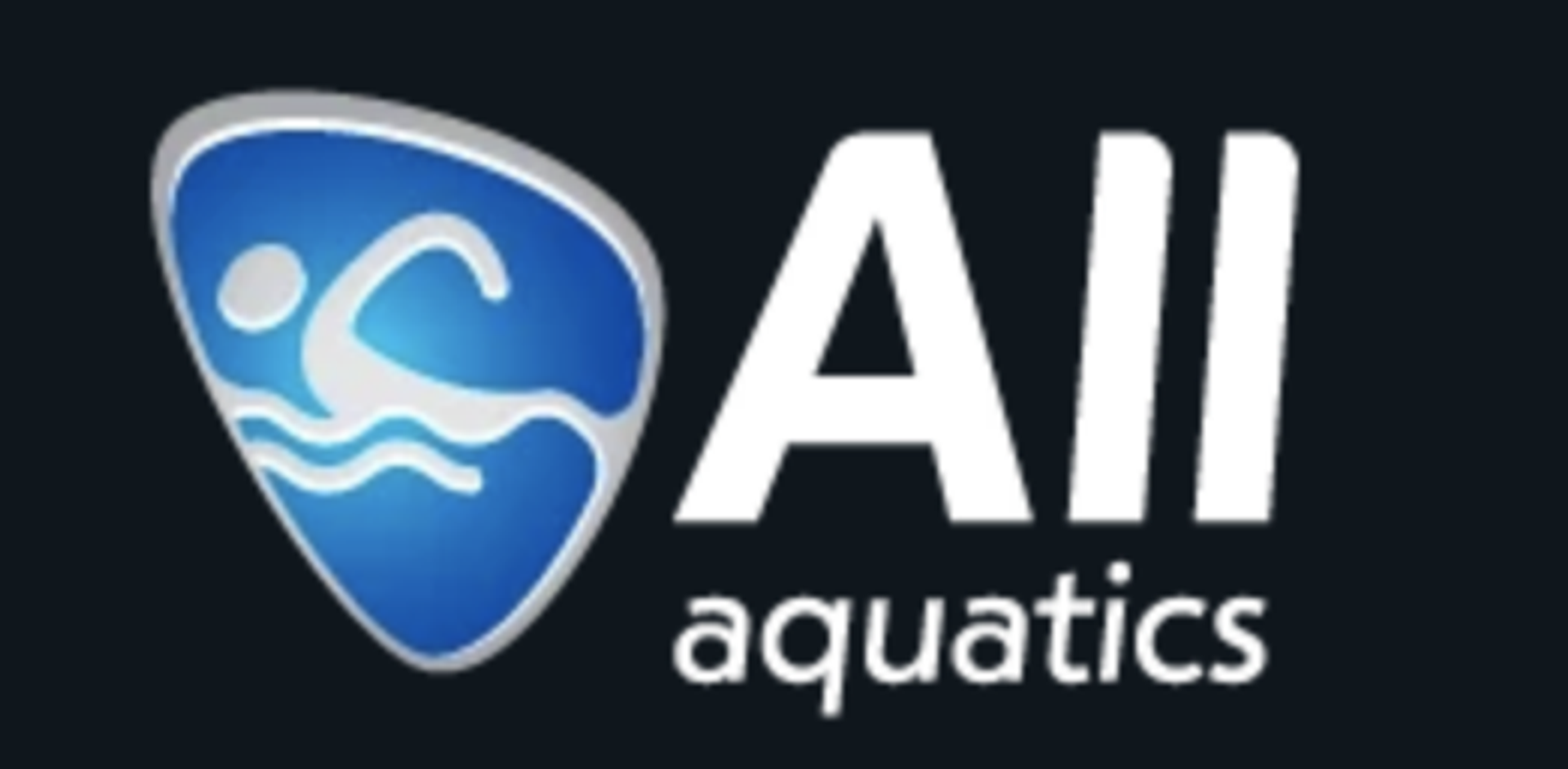 Schermata 2021-12-14 alle 17.41.27