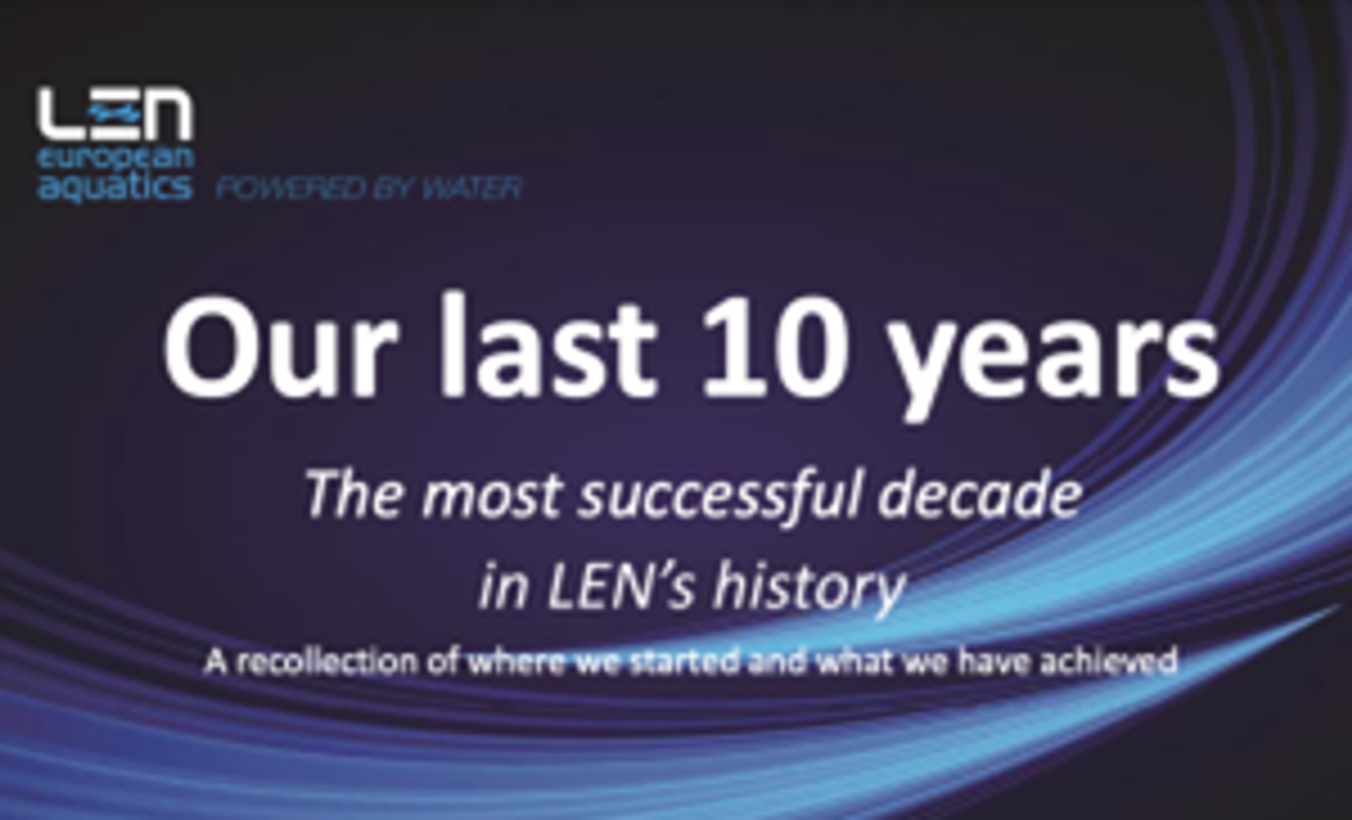 Schermata-2021-12-30-alle-11.19.35-300x182