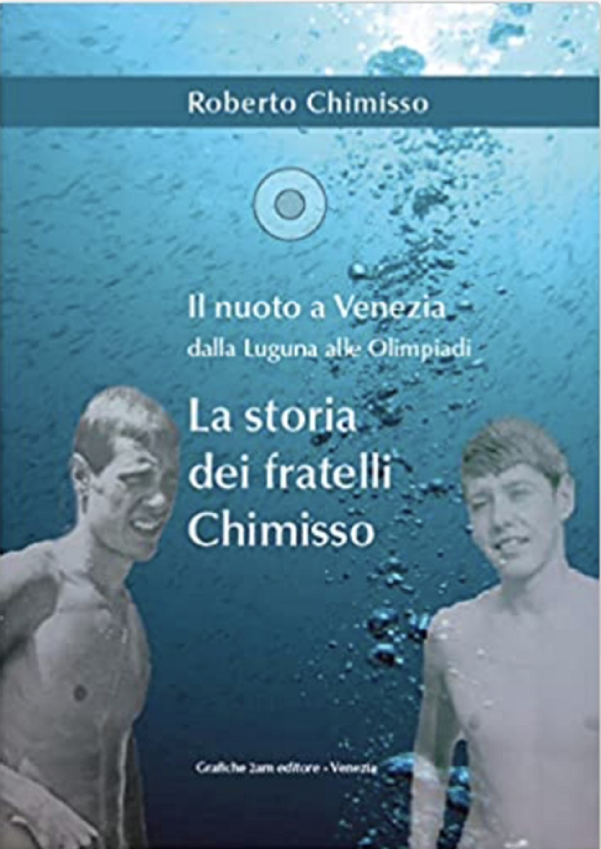 Schermata 2022-01-27 alle 18.27.57