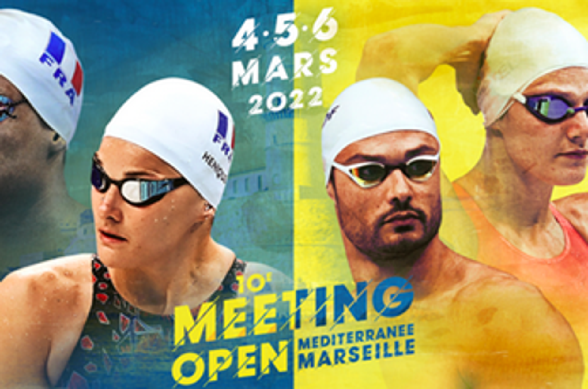 Schermata 2022-03-03 alle 21.45.55