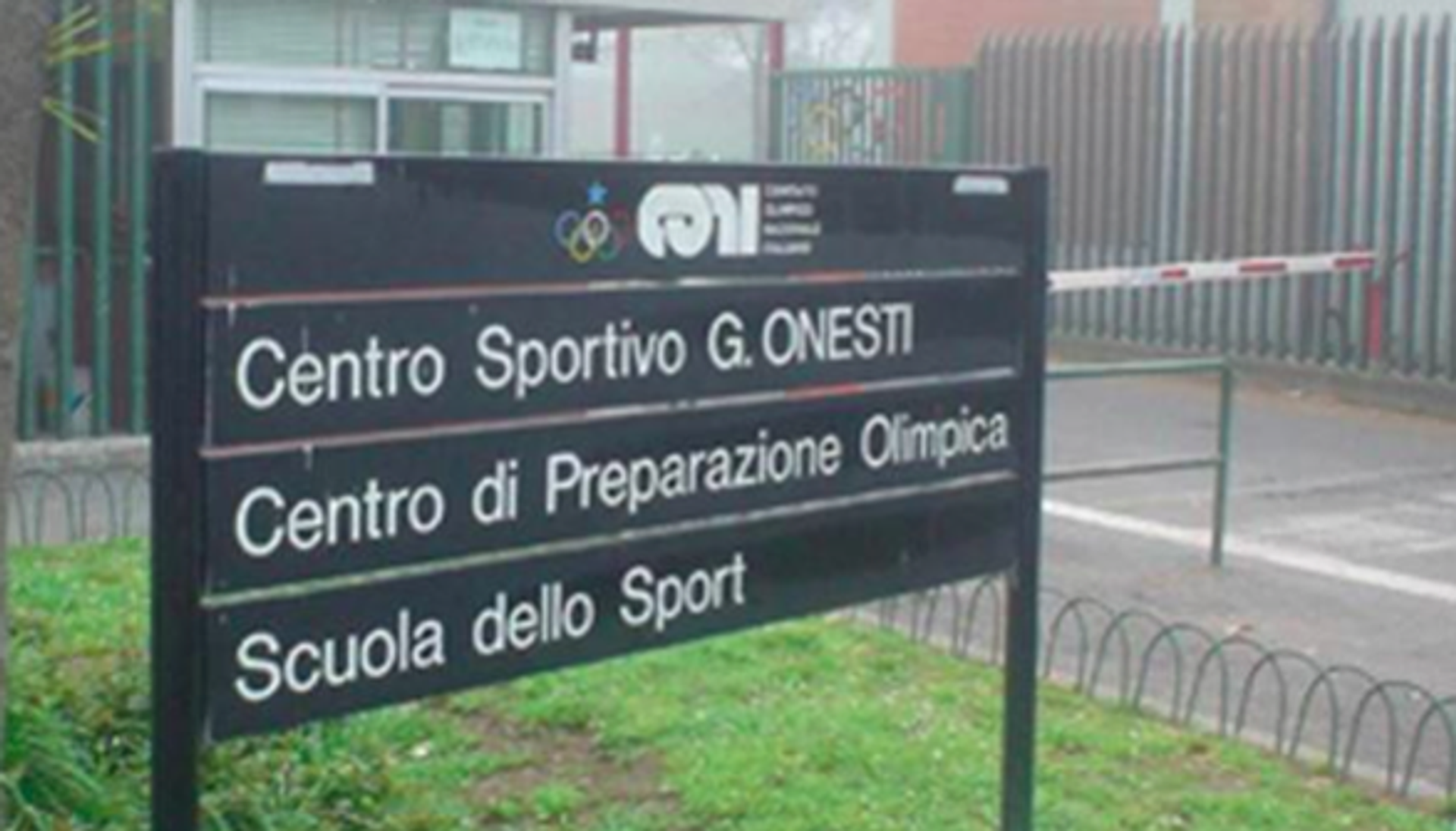 Schermata 2022-03-04 alle 11.32.24