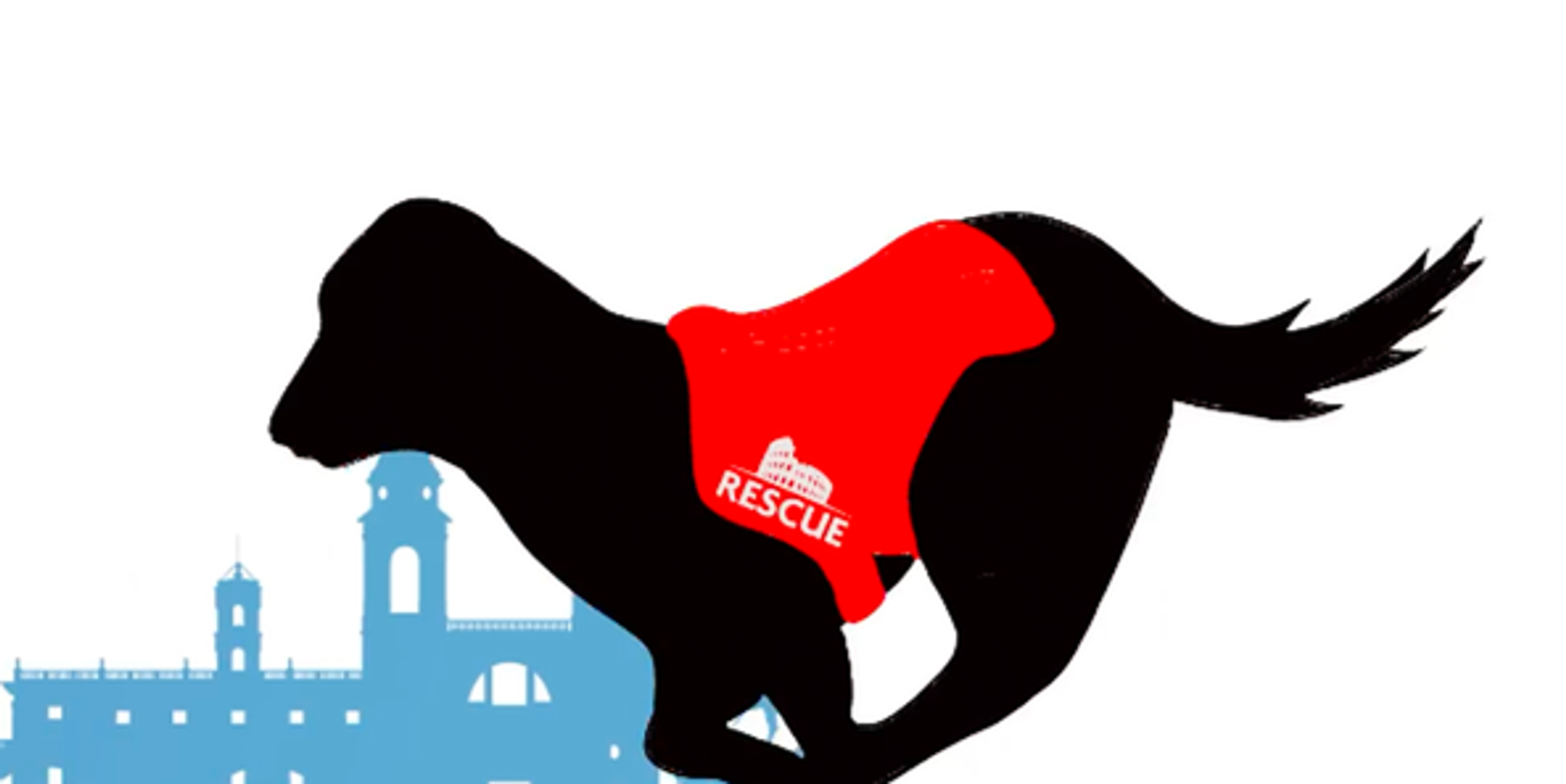 Schermata 2022-03-04 alle 12.50.04