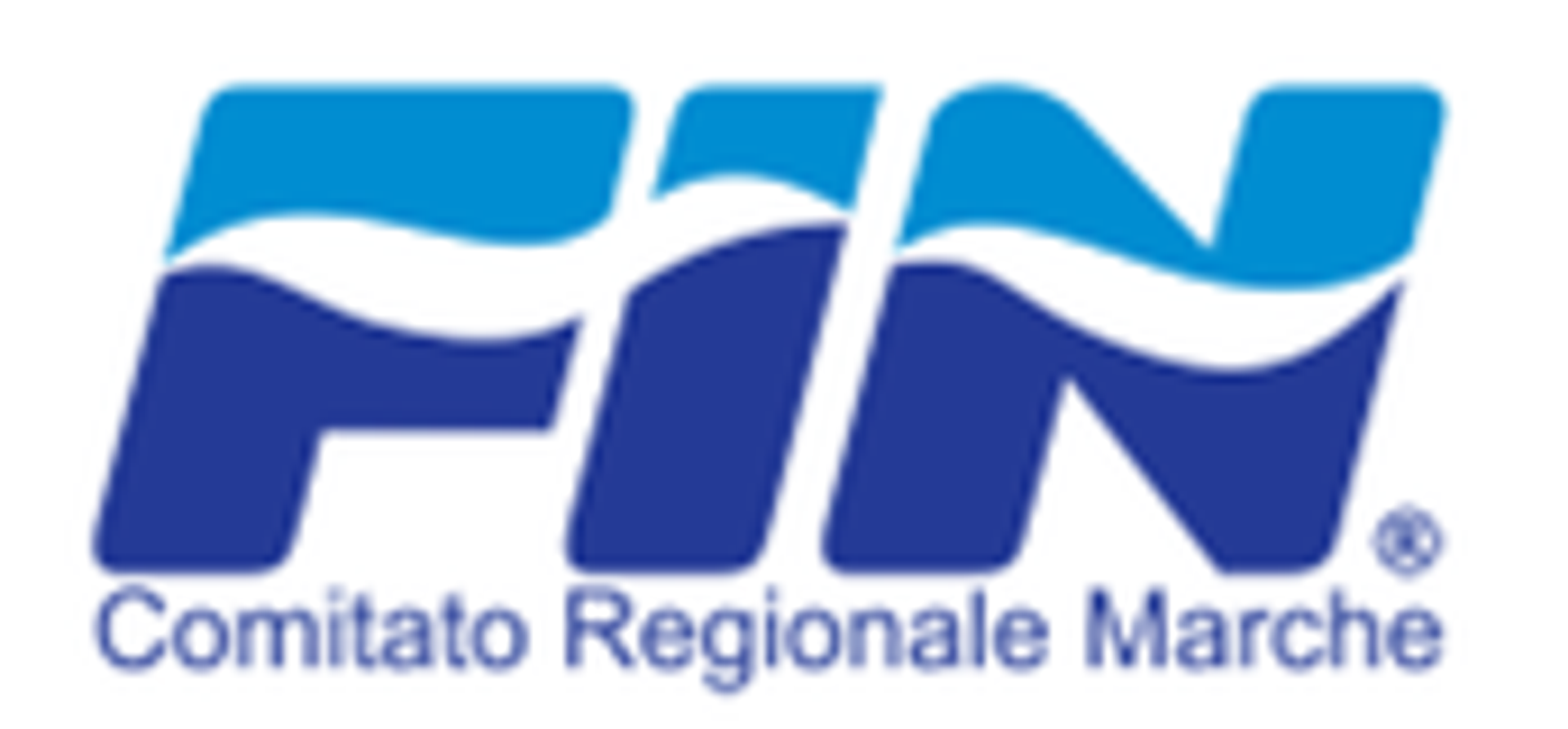 Schermata 2022-03-05 alle 14.13.47