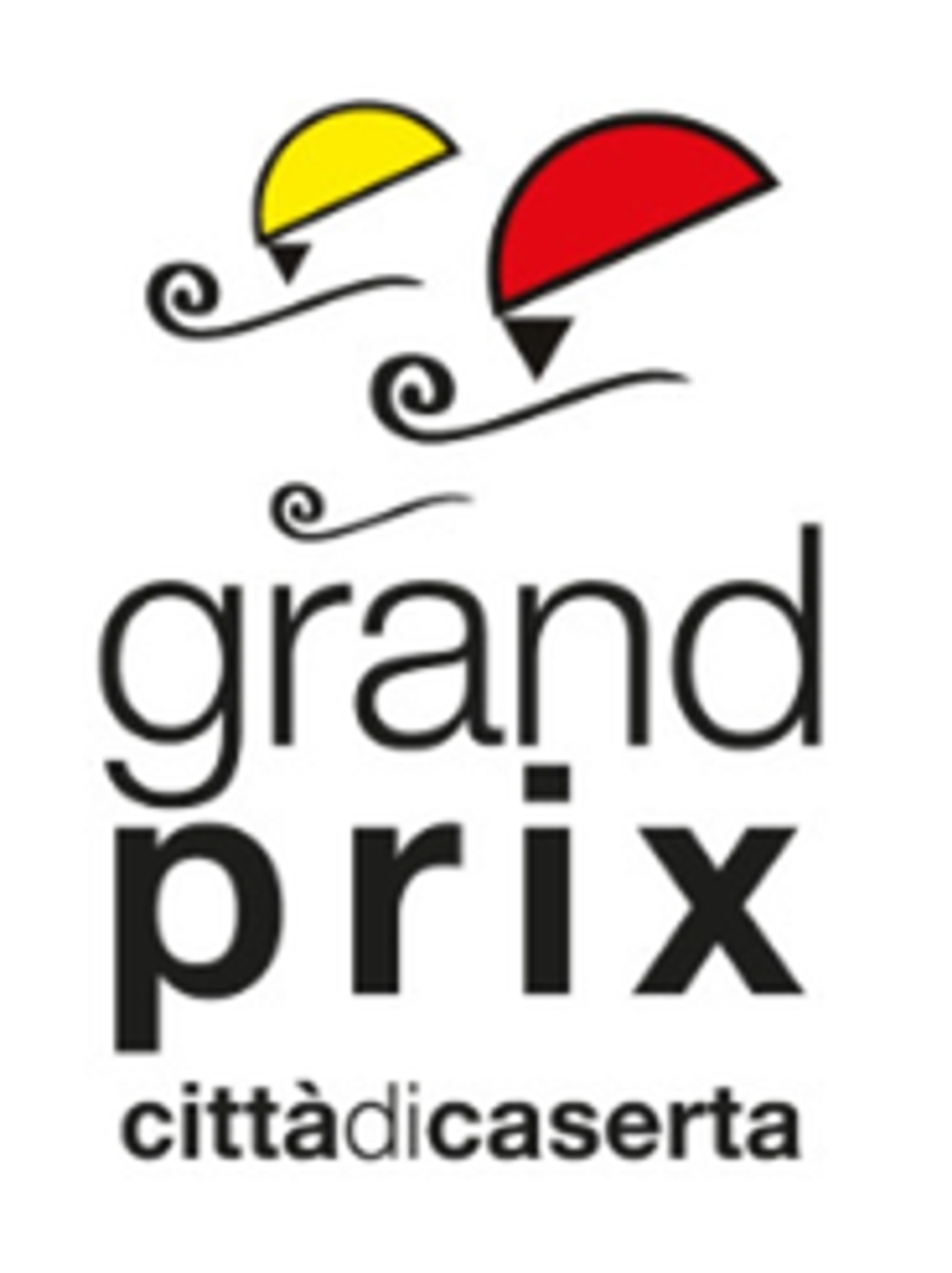 Schermata 2022-03-21 alle 14.34.44