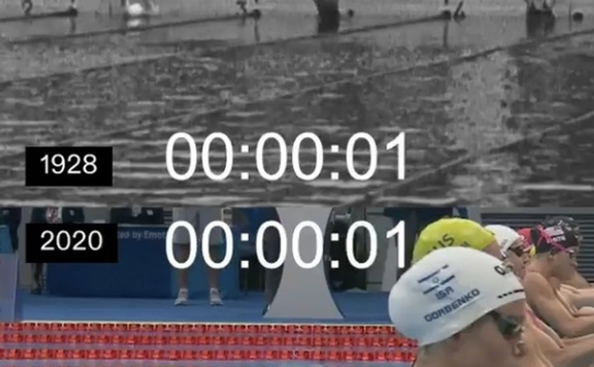 Schermata 2022-03-26 alle 10.56.57