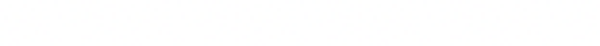 Schermata 2022-03-28 alle 07.56.04