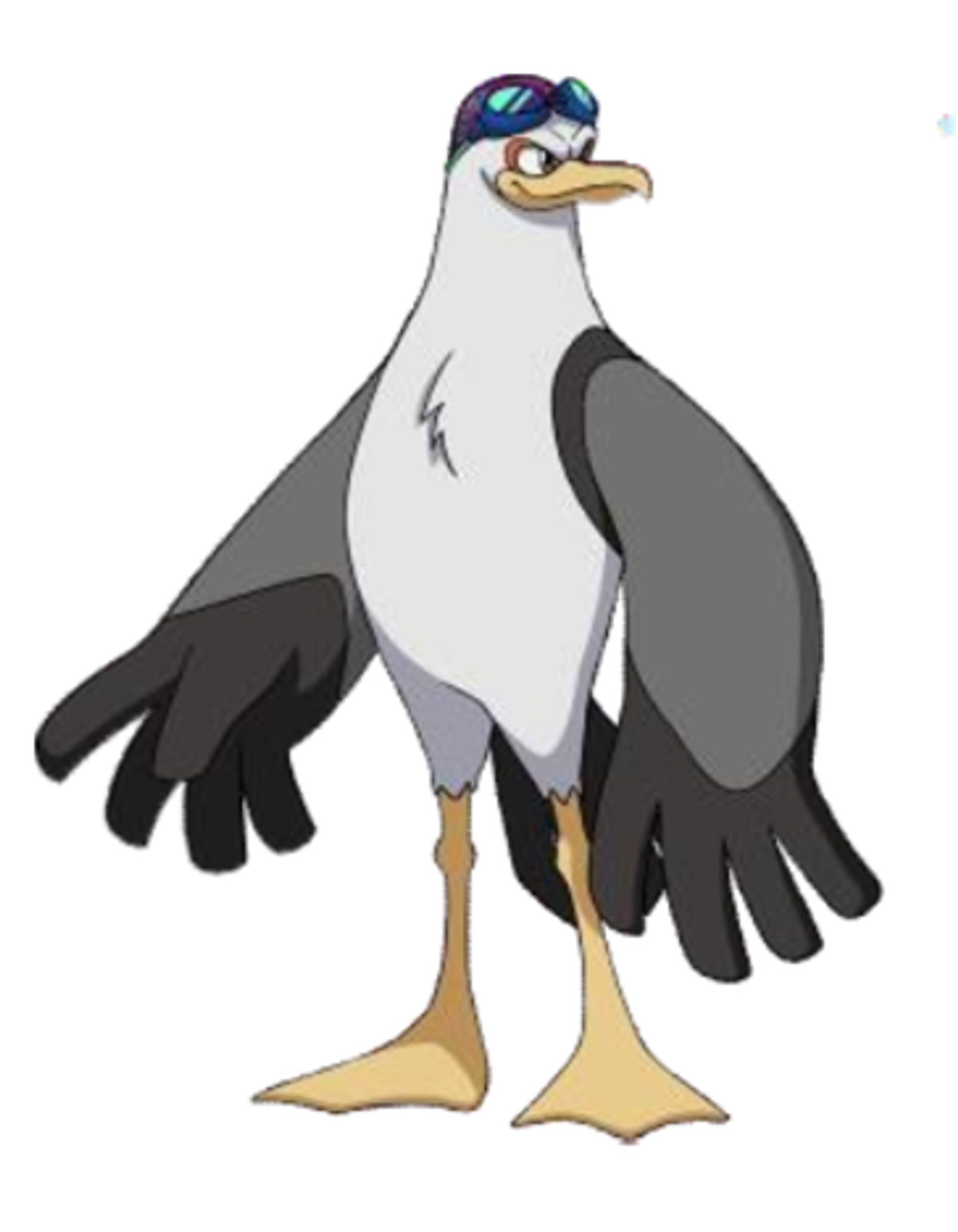 Schermata 2022-04-01 alle 17.32.29