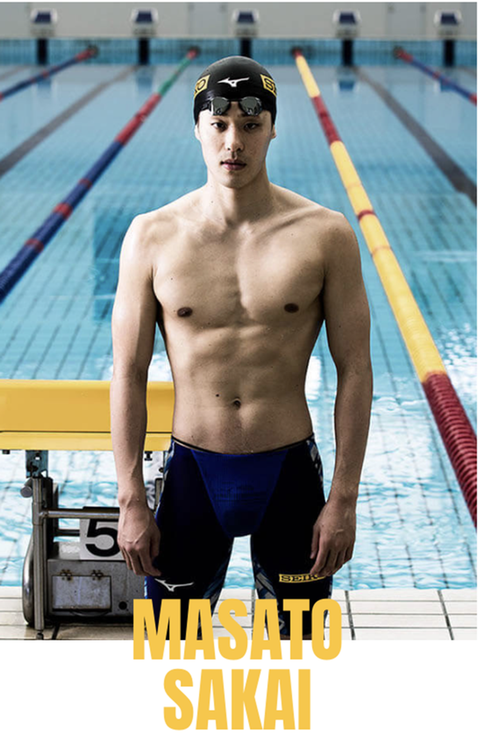 Schermata 2022-04-01 alle 20.02.01