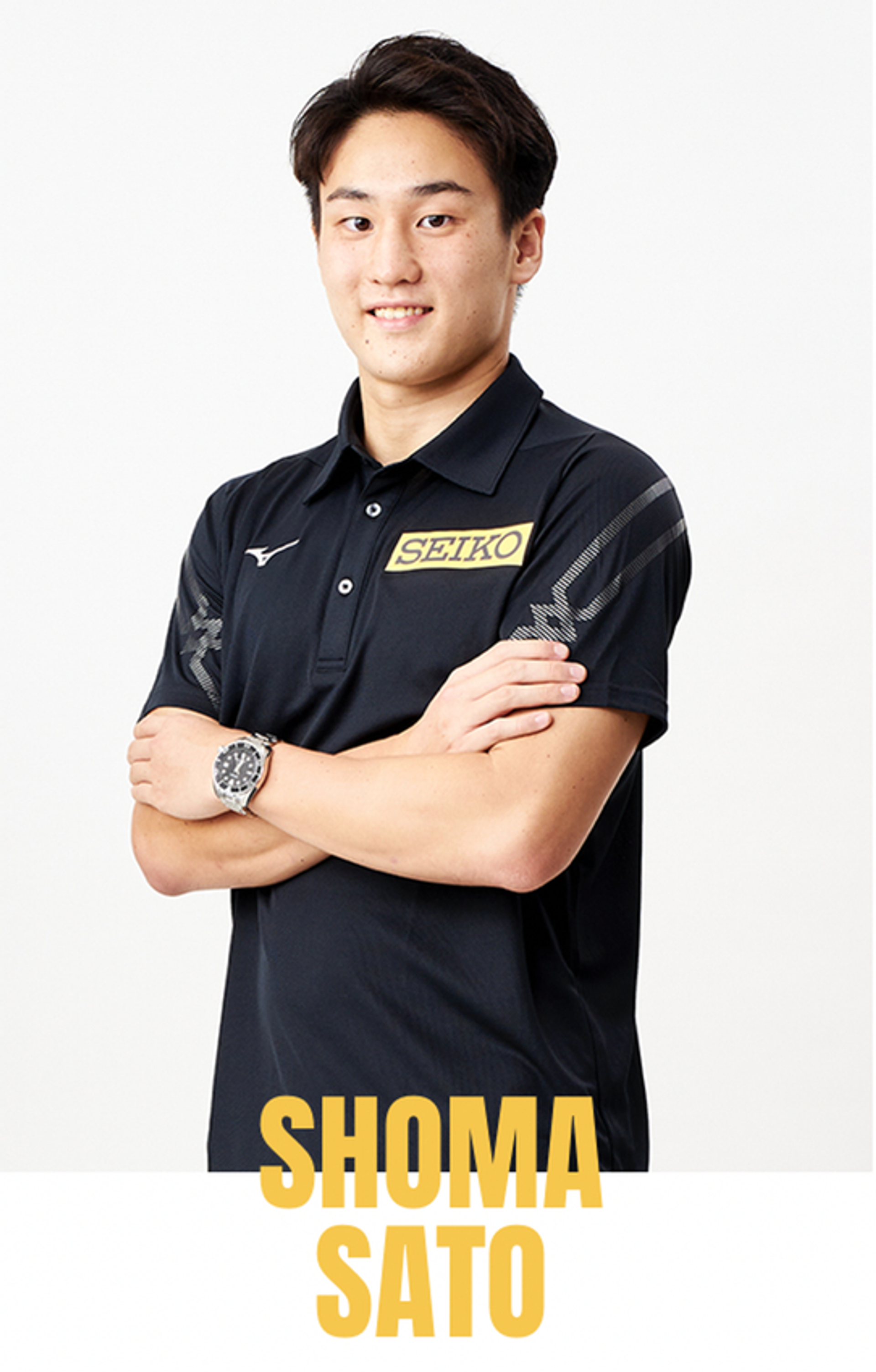 Schermata 2022-04-01 alle 20.02.13