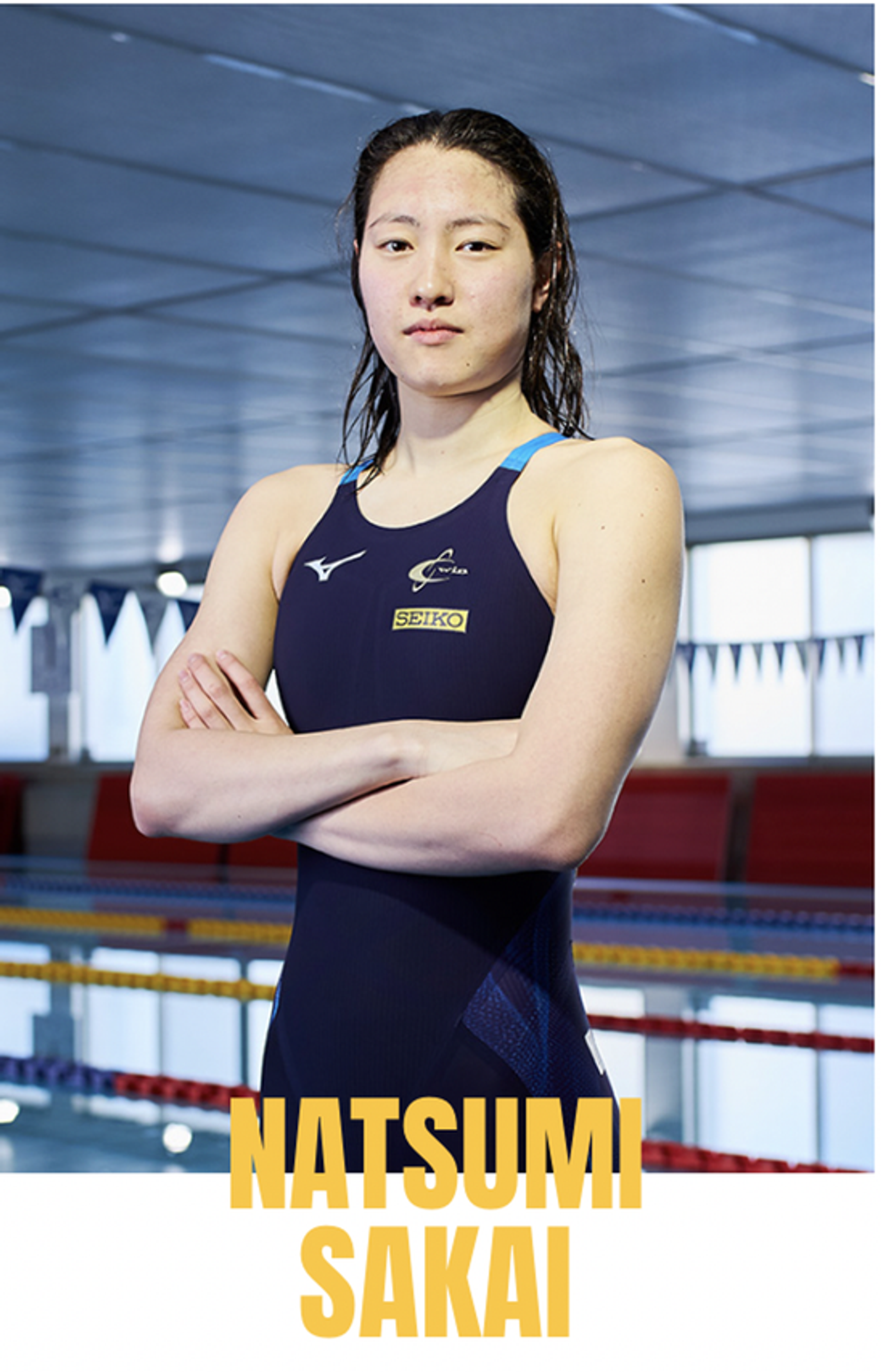 Schermata 2022-04-01 alle 20.02.26