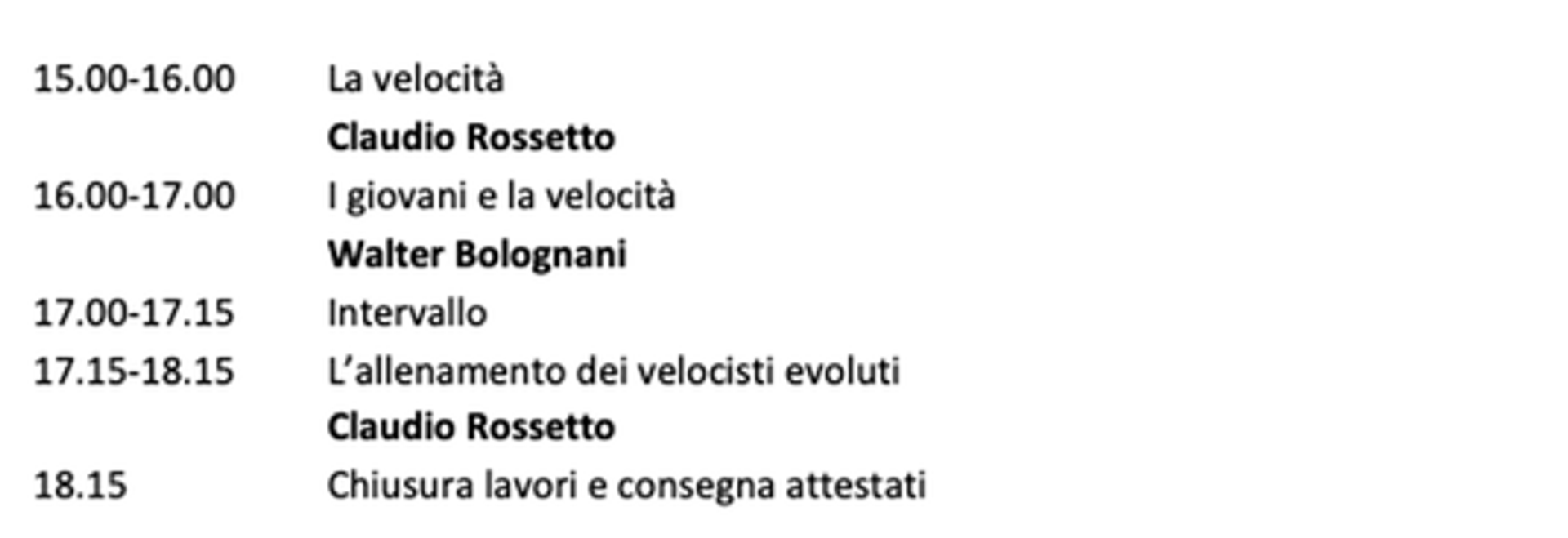 Schermata 2022-04-07 alle 13.16.12