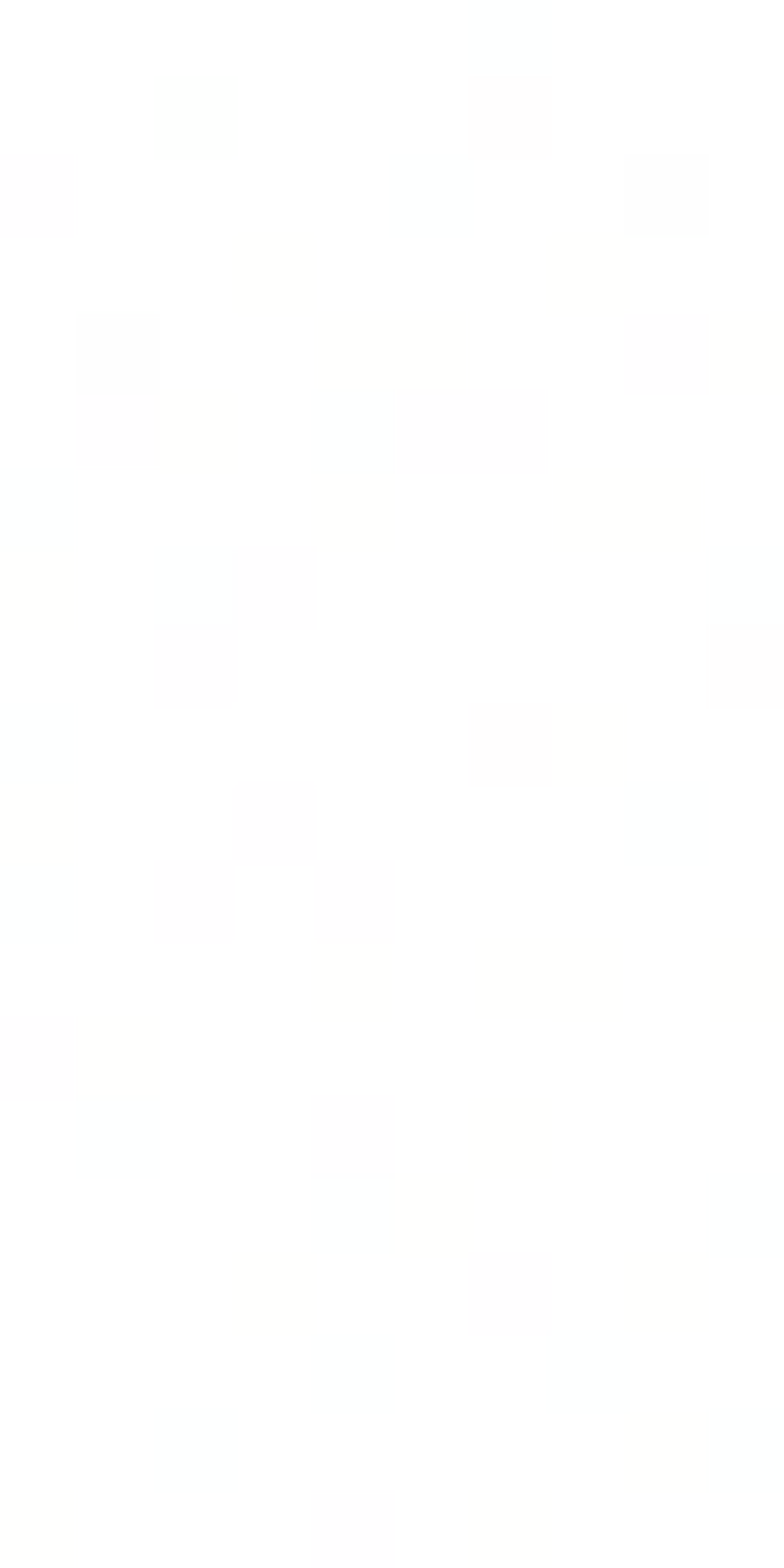 Schermata 2022-04-13 alle 20.09.41