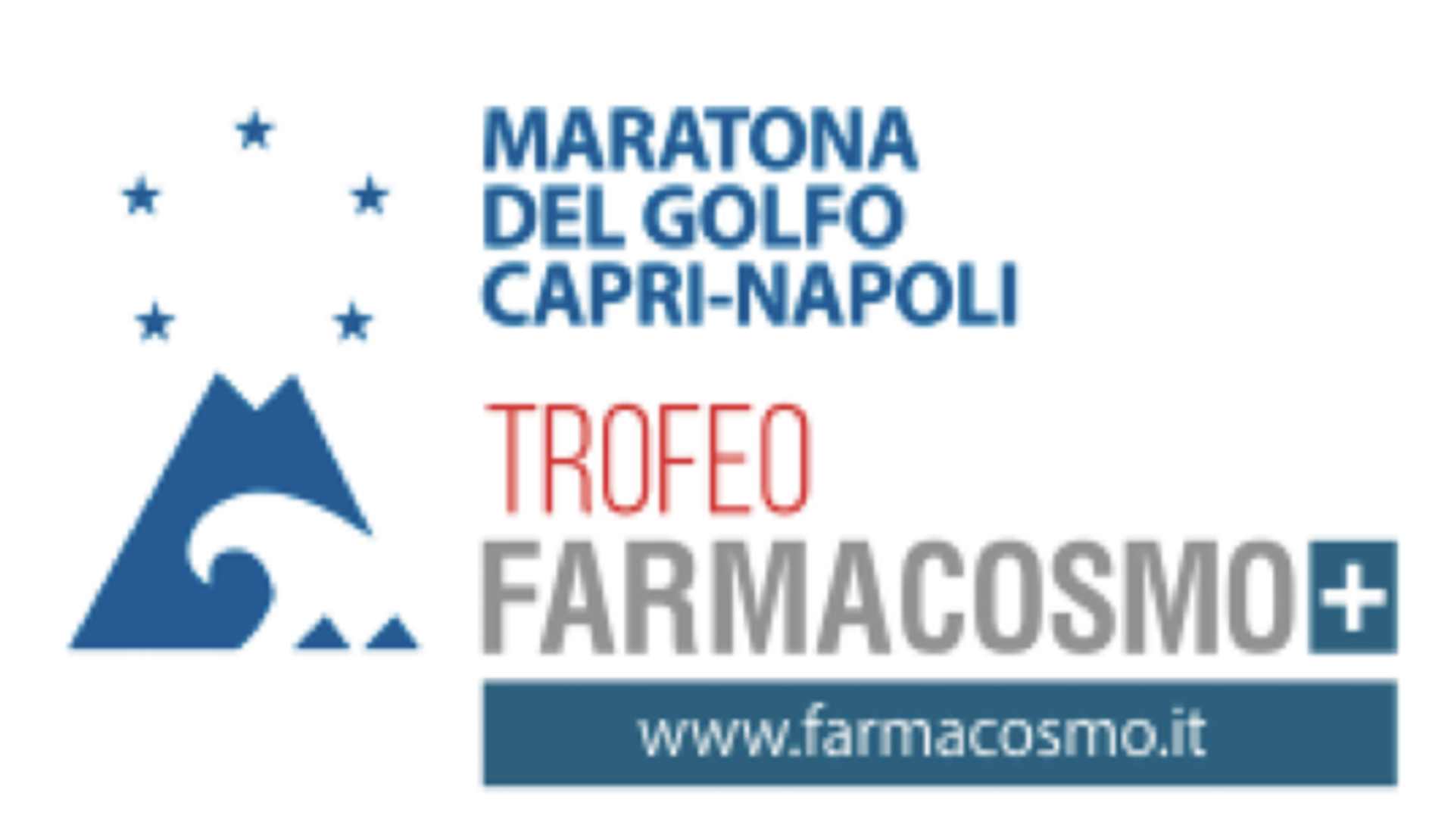 Schermata 2022-06-21 alle 11.44.55