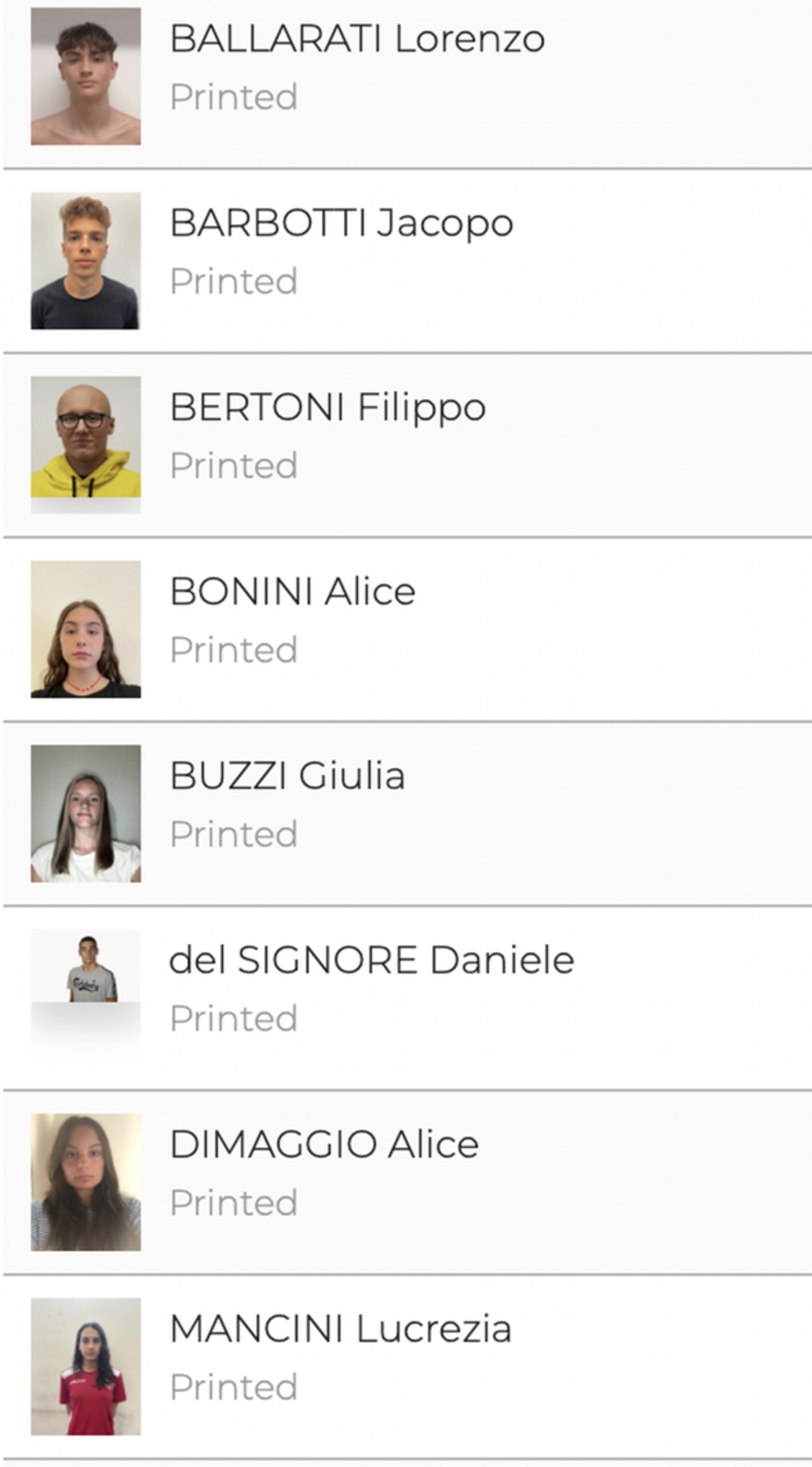 Schermata 2022-07-23 alle 11.00.02