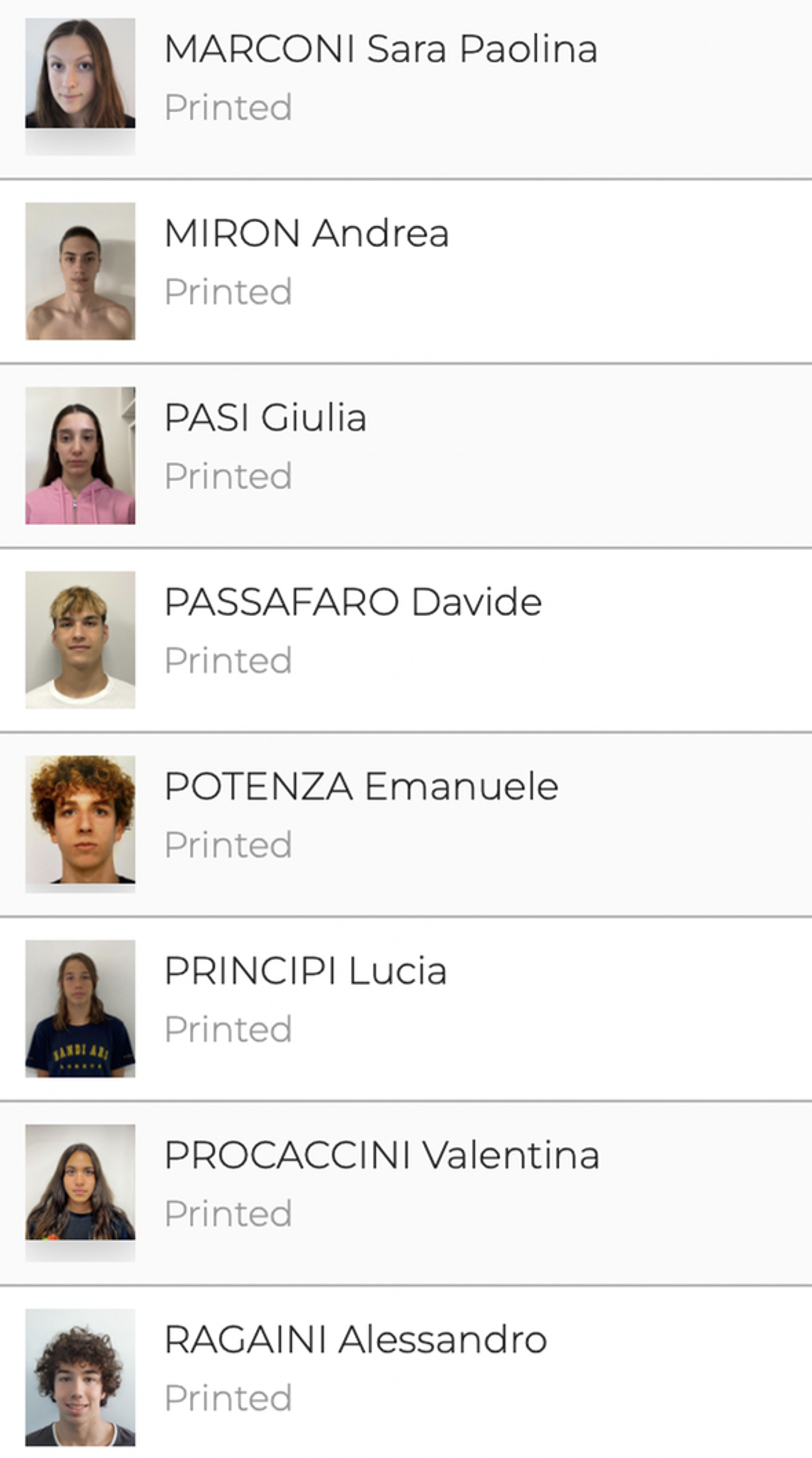 Schermata 2022-07-23 alle 11.00.23