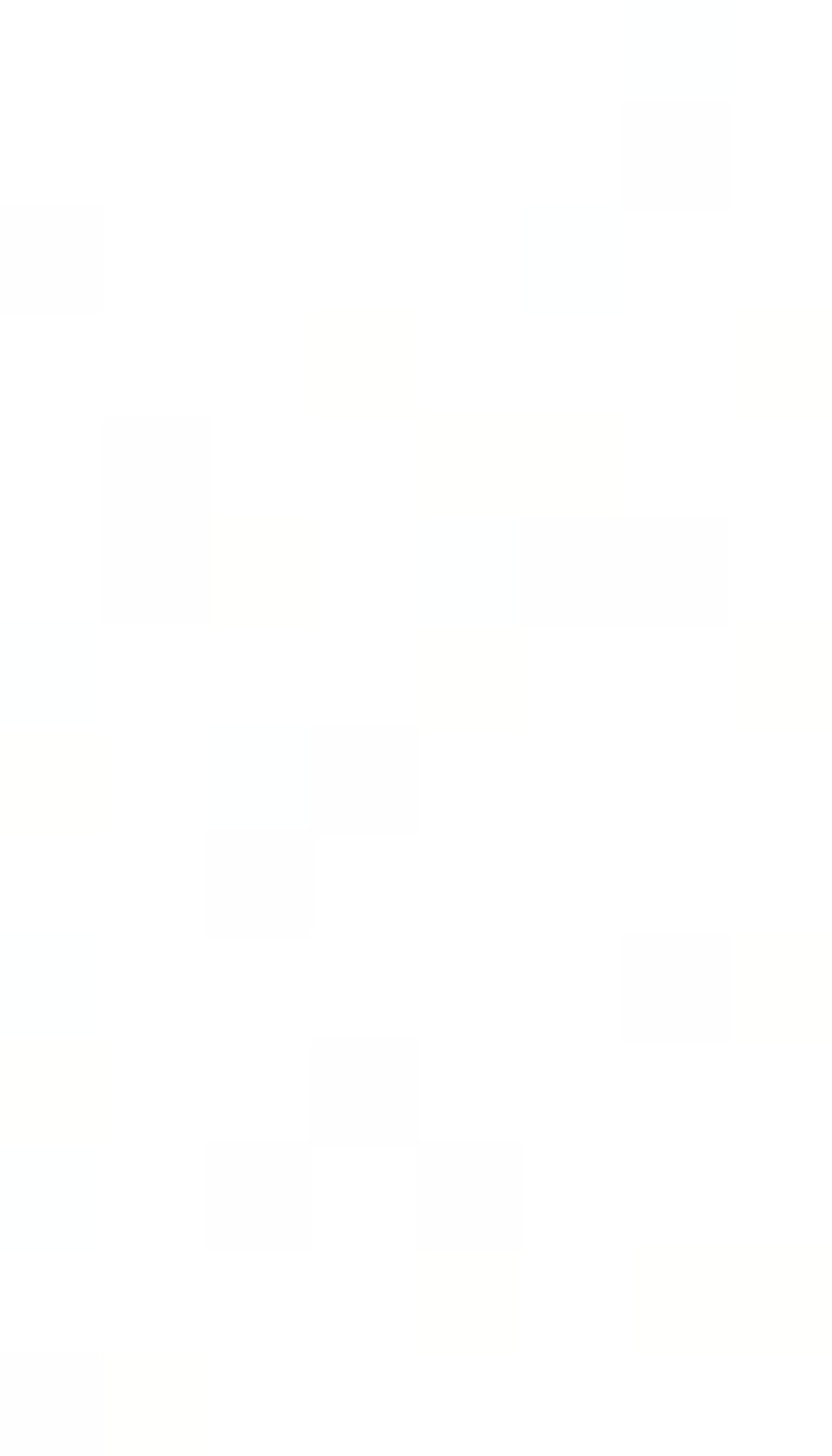 Schermata 2022-08-17 alle 20.36.37