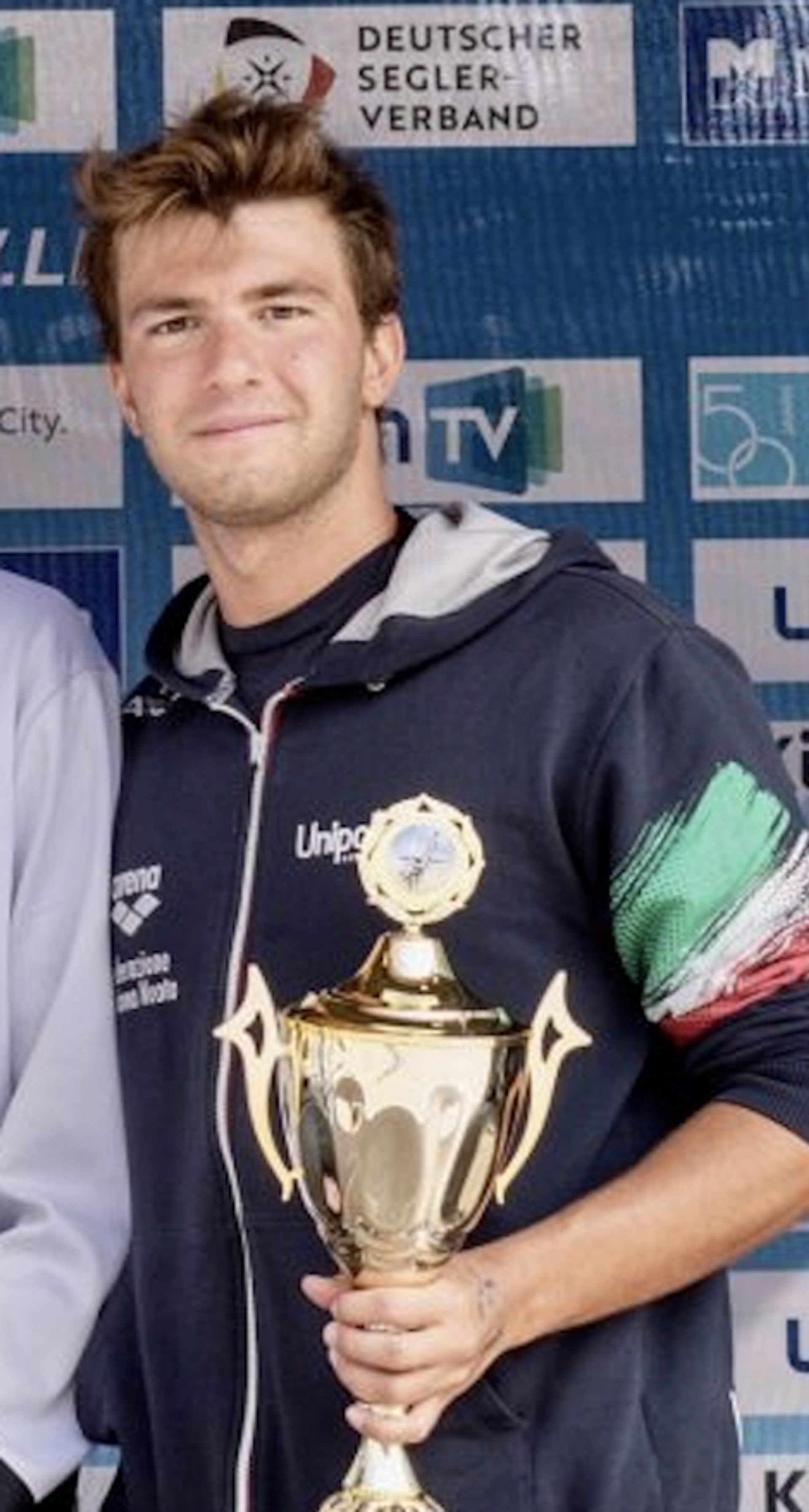 Schermata 2022-08-27 alle 08.58.56