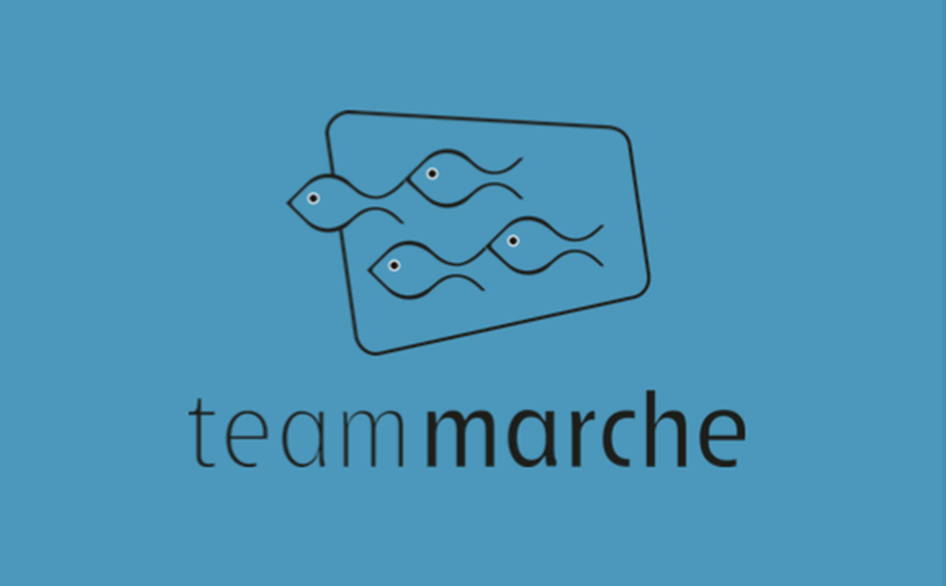 Schermata 2022-09-25 alle 14.35.37