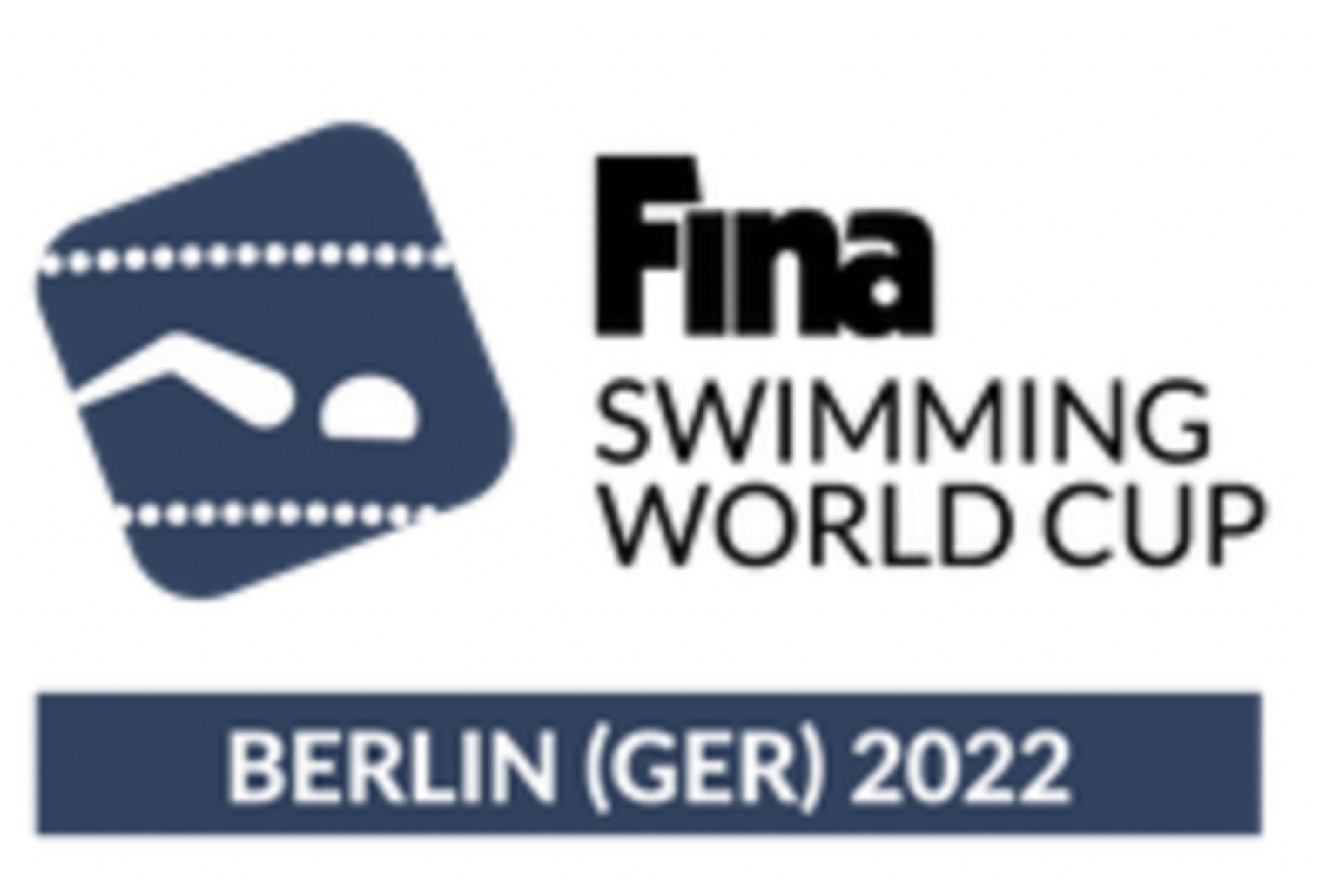 Schermata 2022-10-07 alle 14.25.58