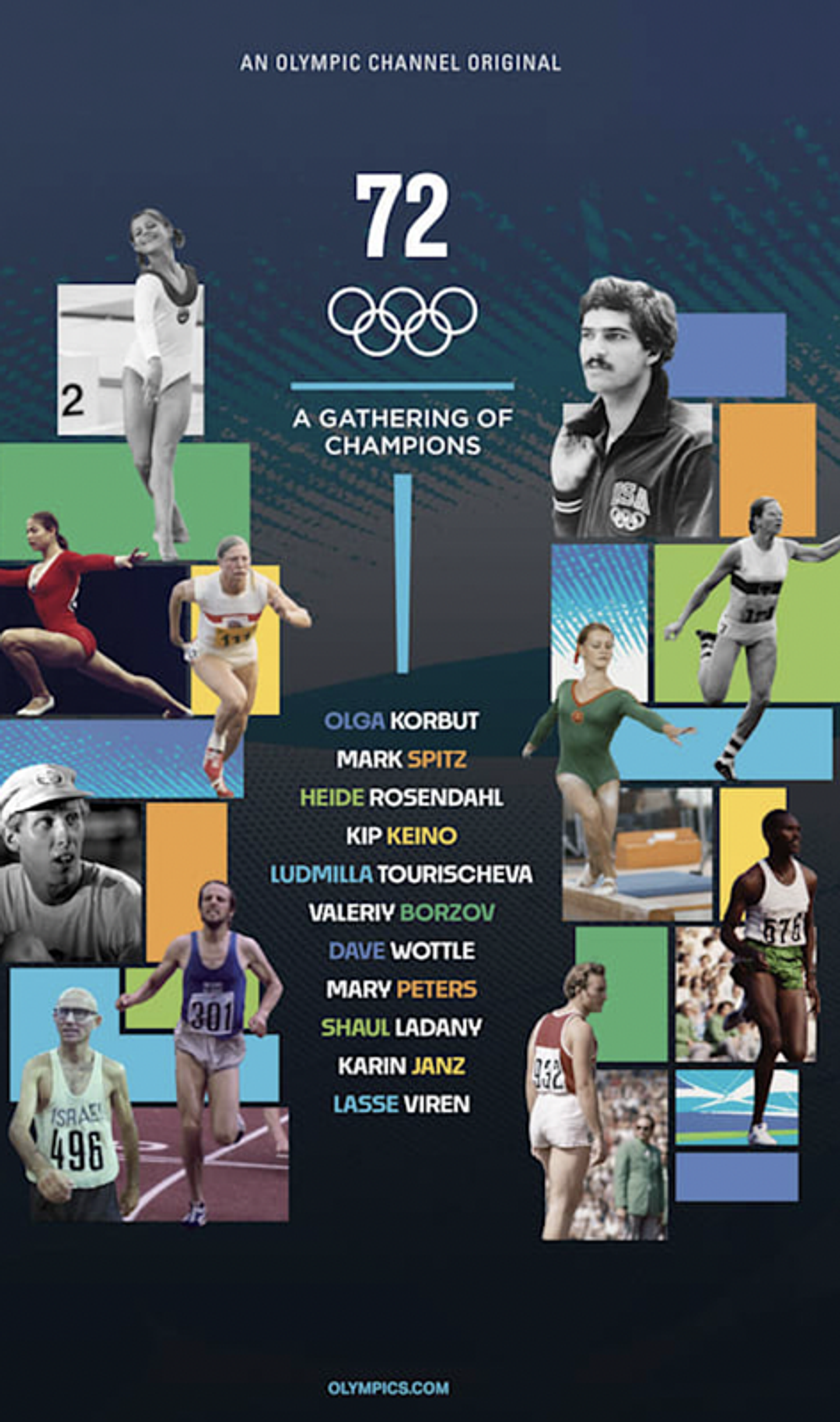 Schermata 2022-10-14 alle 07.53.10