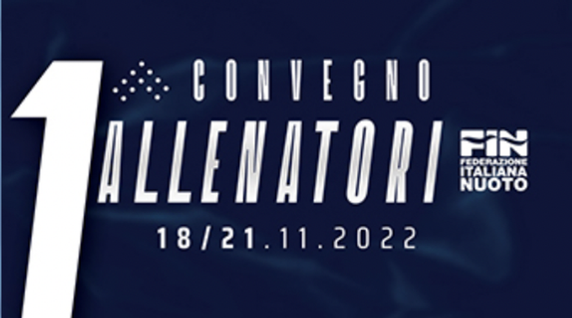 Schermata 2022-10-14 alle 15.34.16