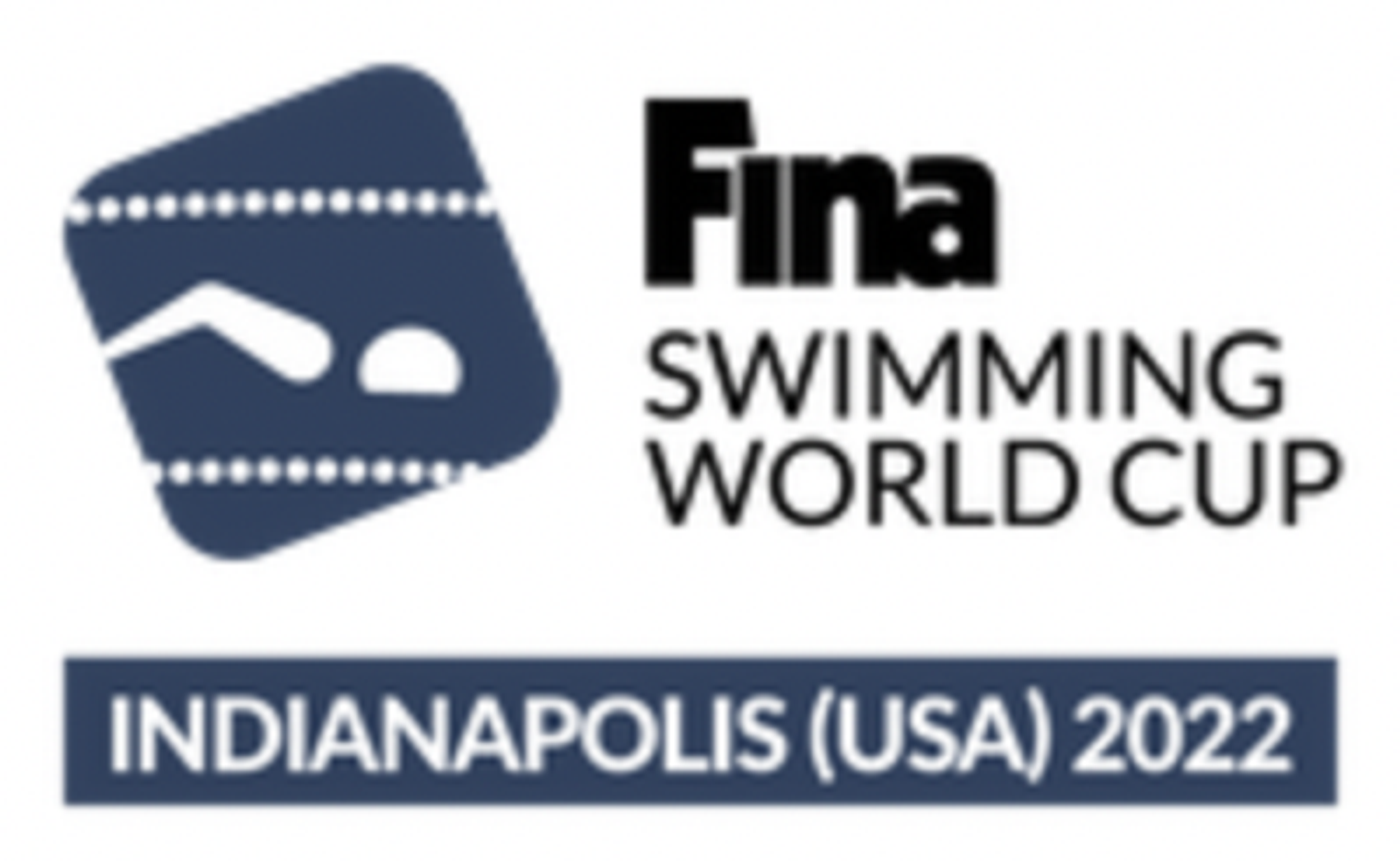 Schermata 2022-11-01 alle 17.25.20