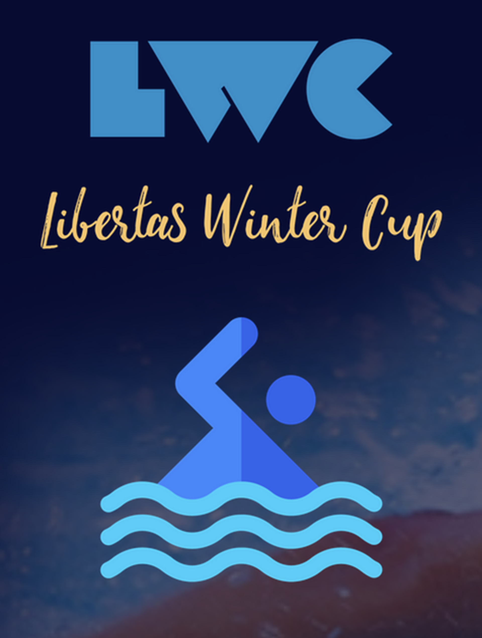 Schermata 2022-11-07 alle 22.03.57