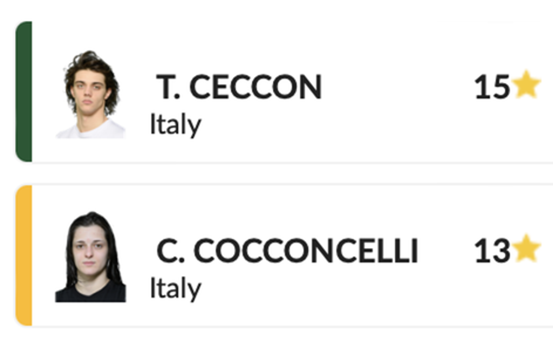 Schermata 2022-12-09 alle 09.23.36